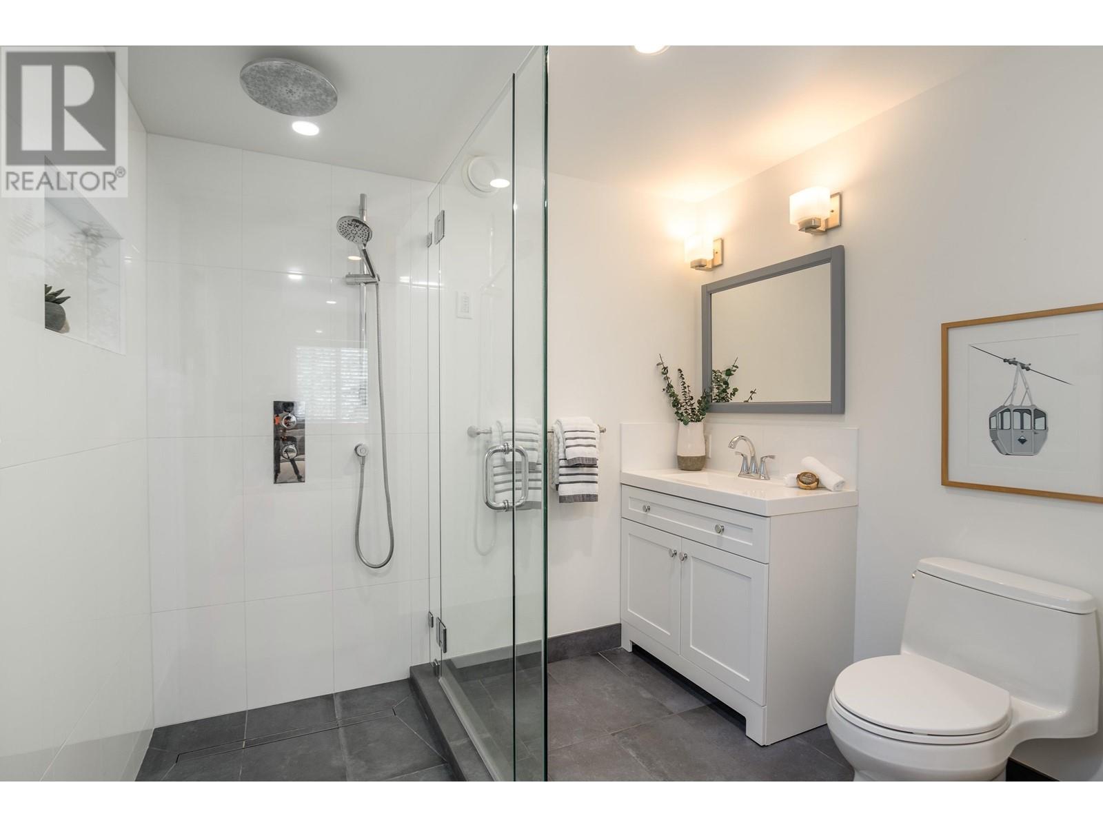 9144 EMERALD DRIVE, Whistler real estate listing R2958839