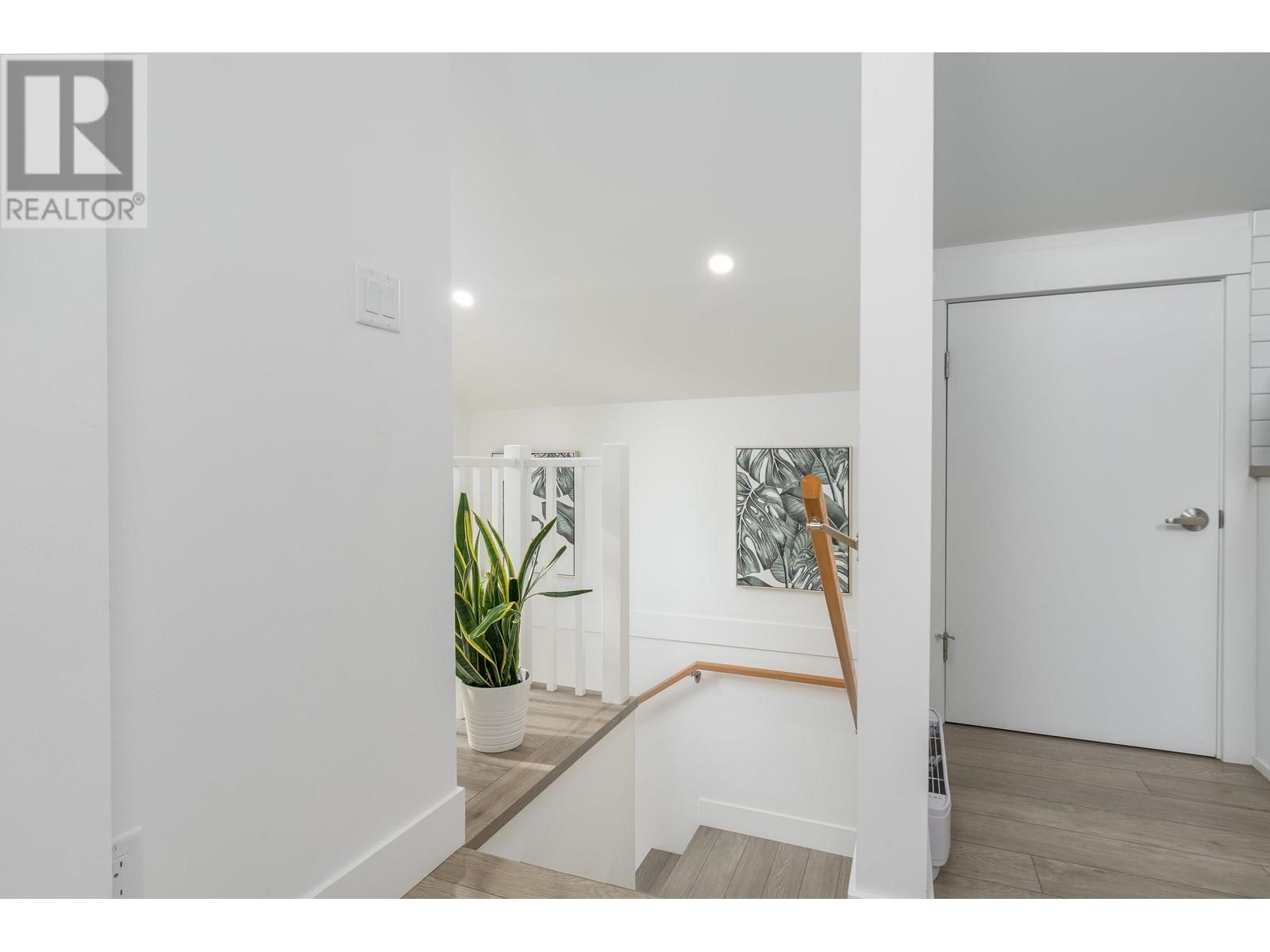 9144 EMERALD DRIVE, Whistler real estate listing R2958839