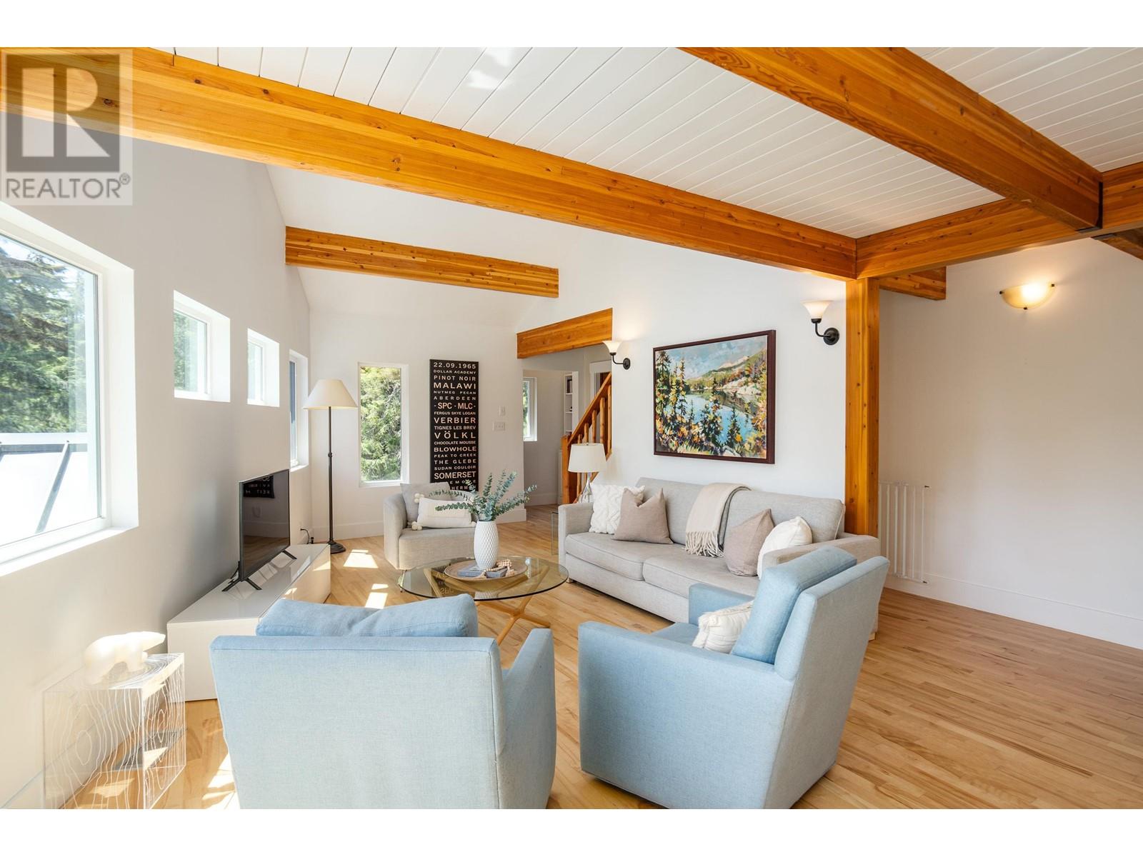 9144 EMERALD DRIVE, Whistler real estate listing R2958839