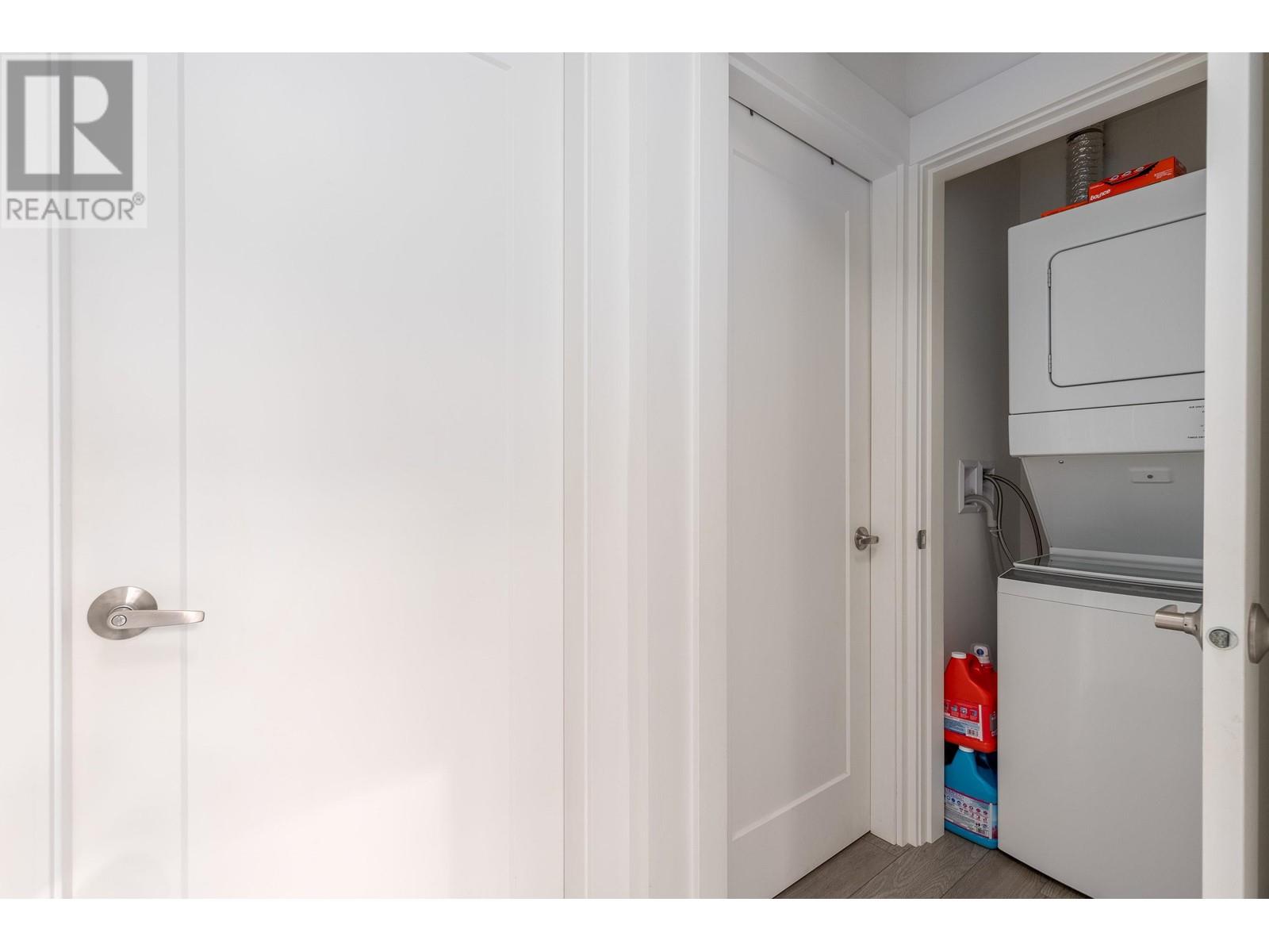 9144 EMERALD DRIVE, Whistler real estate listing R2958839