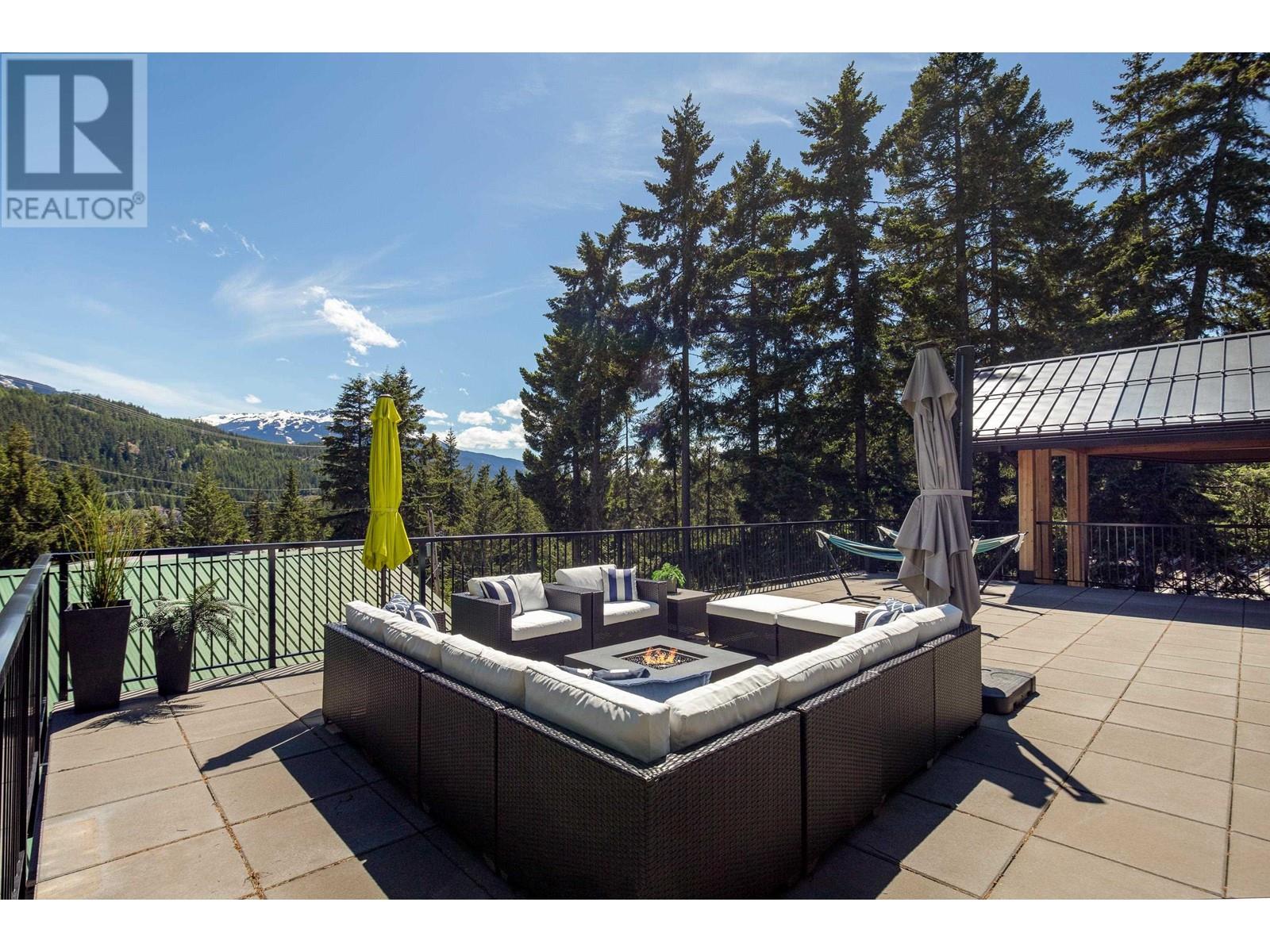 9144 EMERALD DRIVE, Whistler real estate listing R2958839