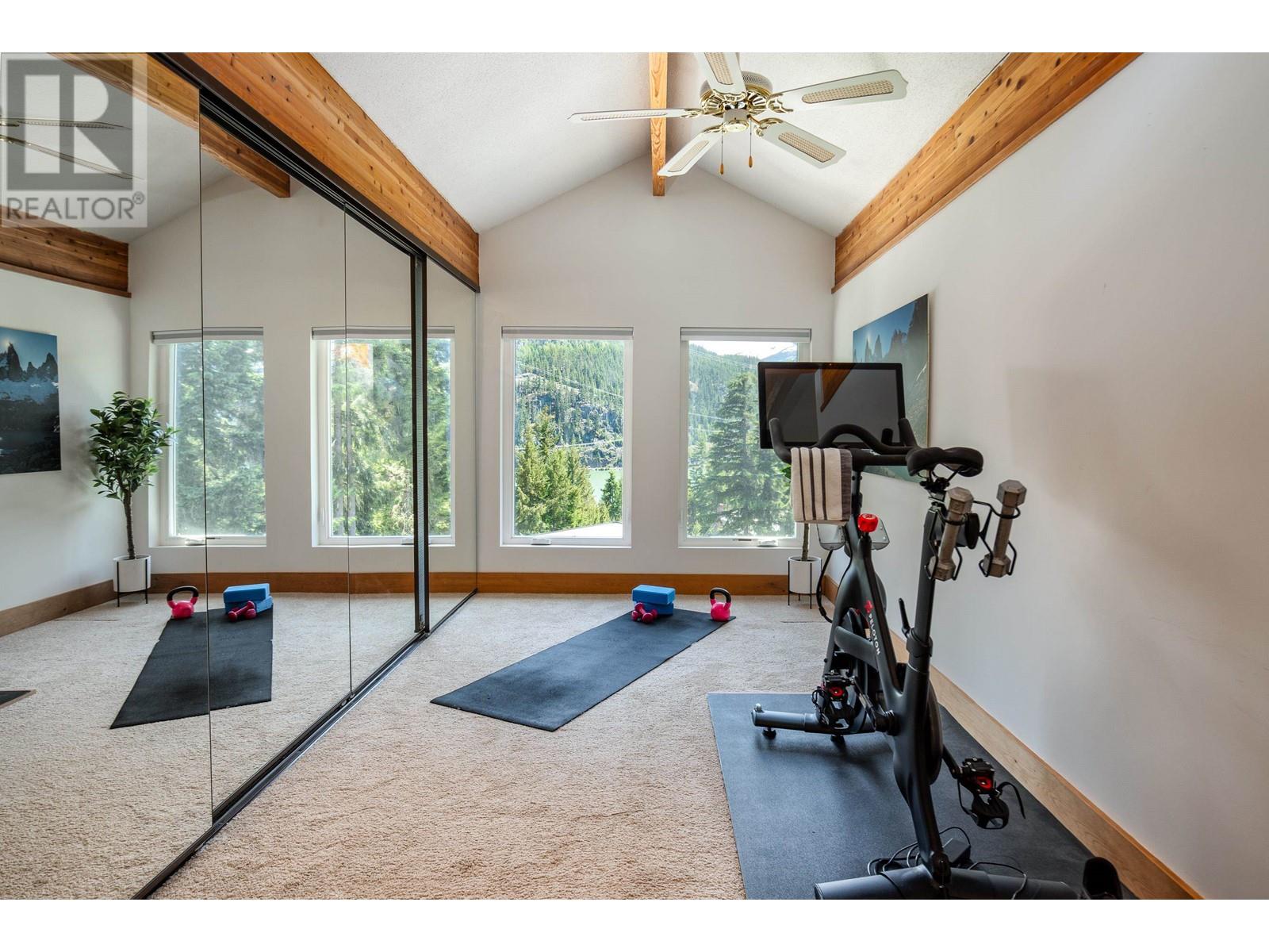 9144 EMERALD DRIVE, Whistler real estate listing R2958839