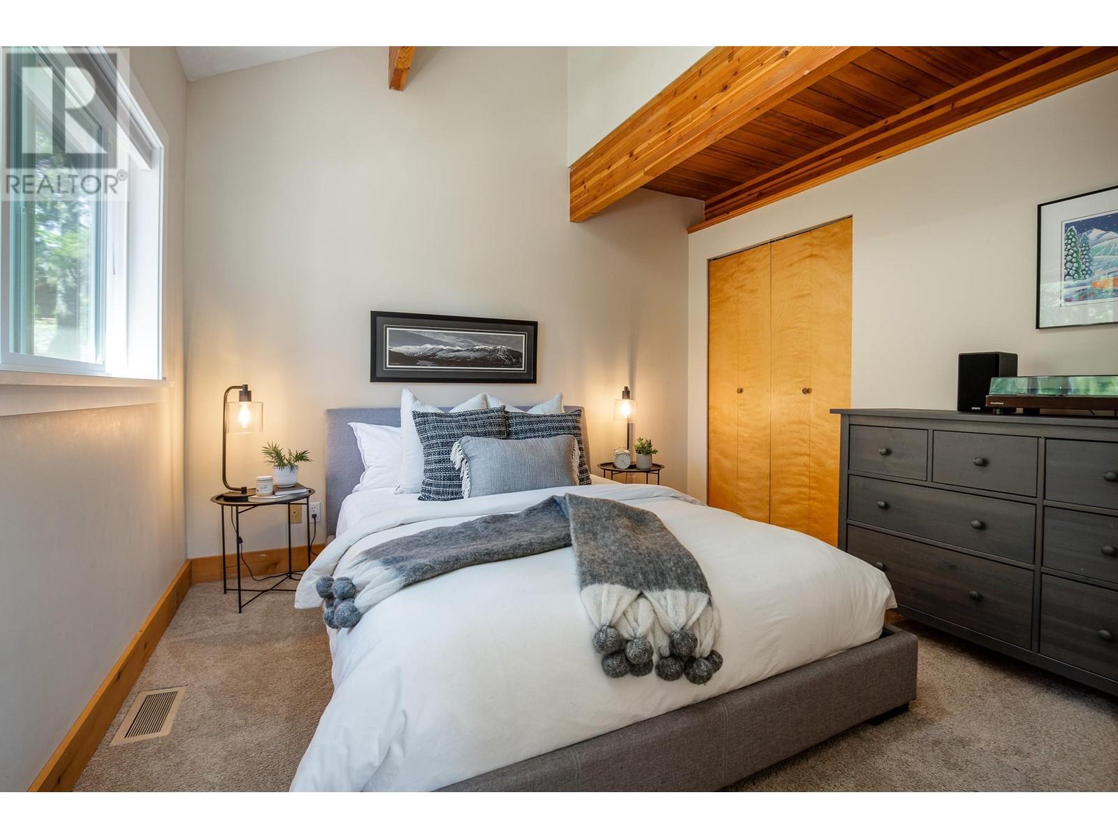9144 EMERALD DRIVE, Whistler real estate listing R2958839
