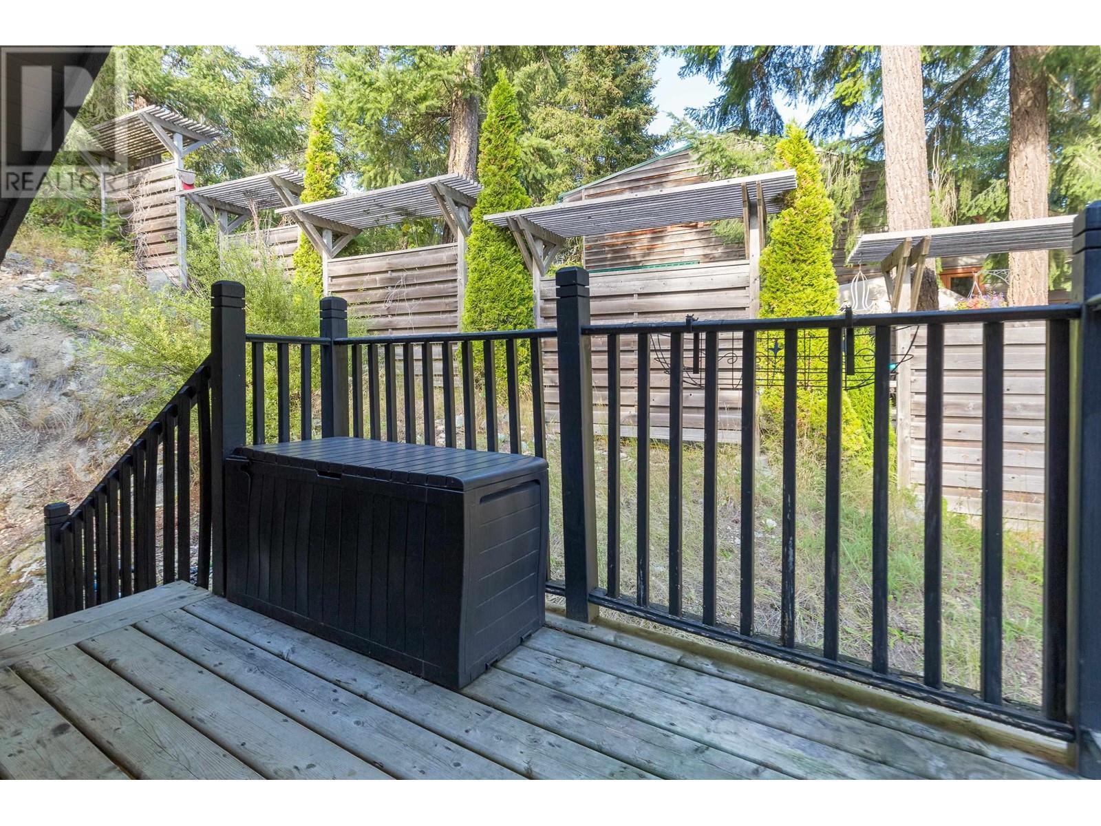9144 EMERALD DRIVE, Whistler real estate listing R2958839