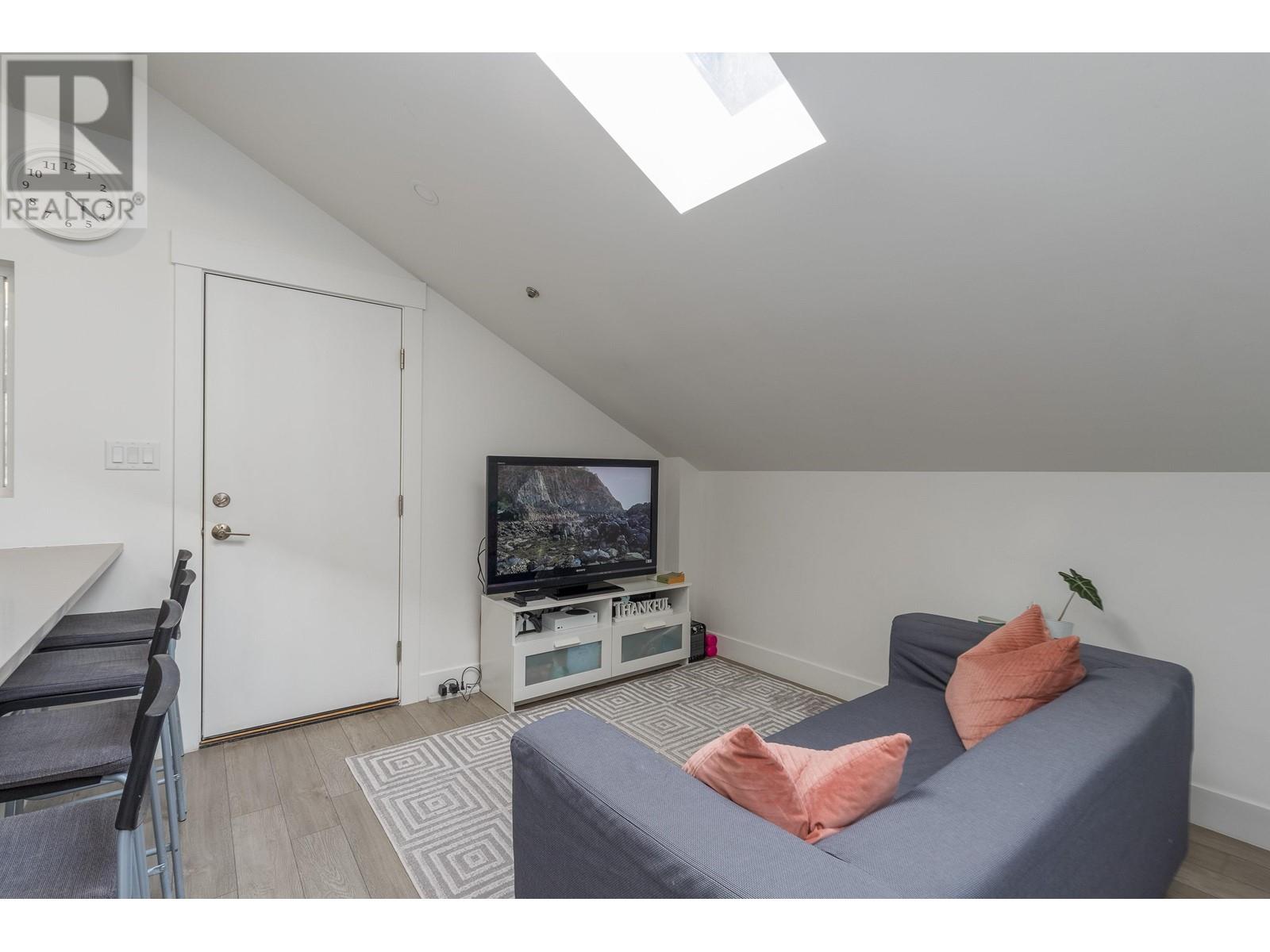 9144 EMERALD DRIVE, Whistler real estate listing R2958839