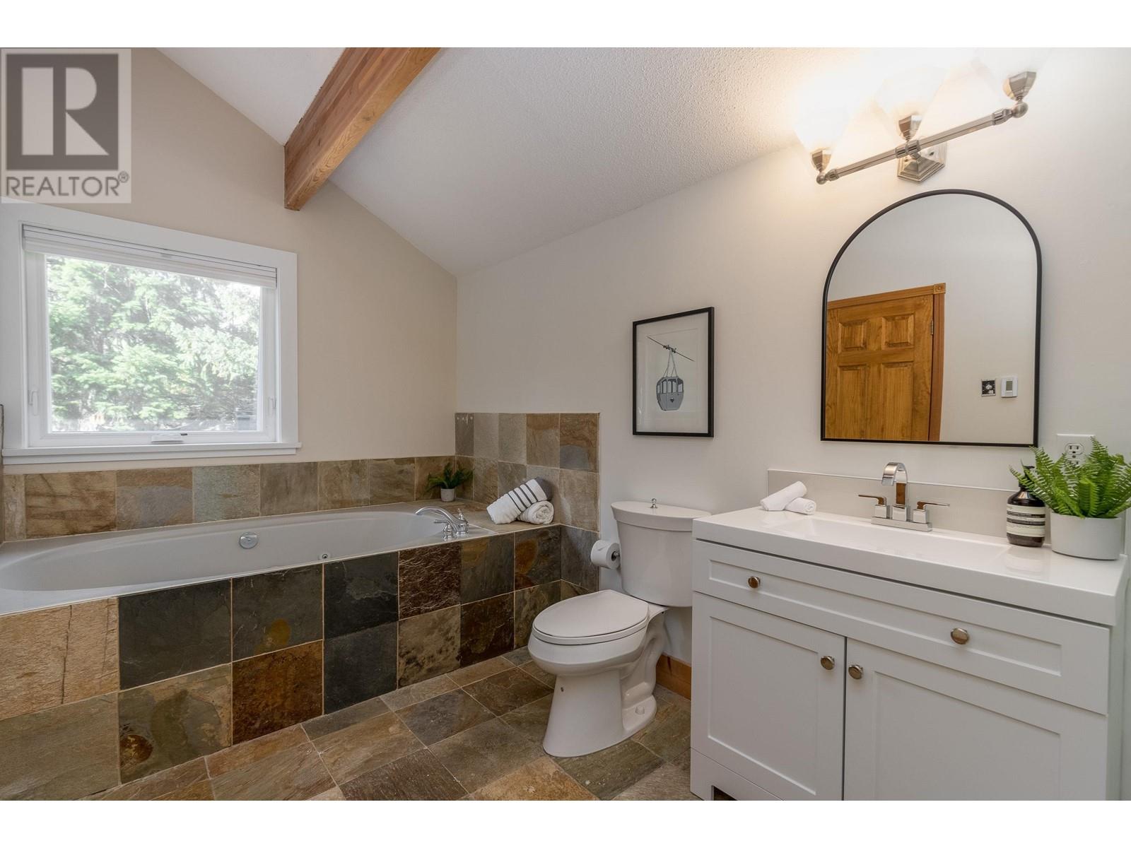 9144 EMERALD DRIVE, Whistler real estate listing R2958839