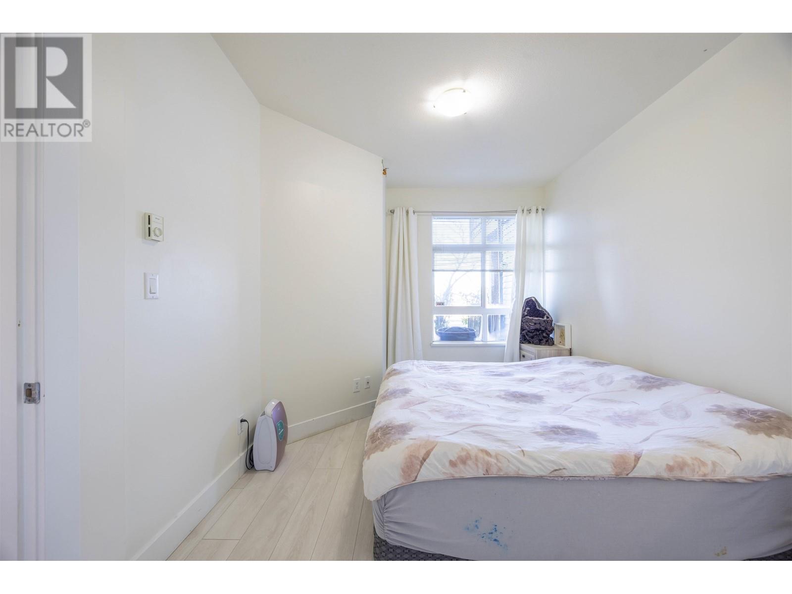 #107-6033 KATSURA Street, Richmond