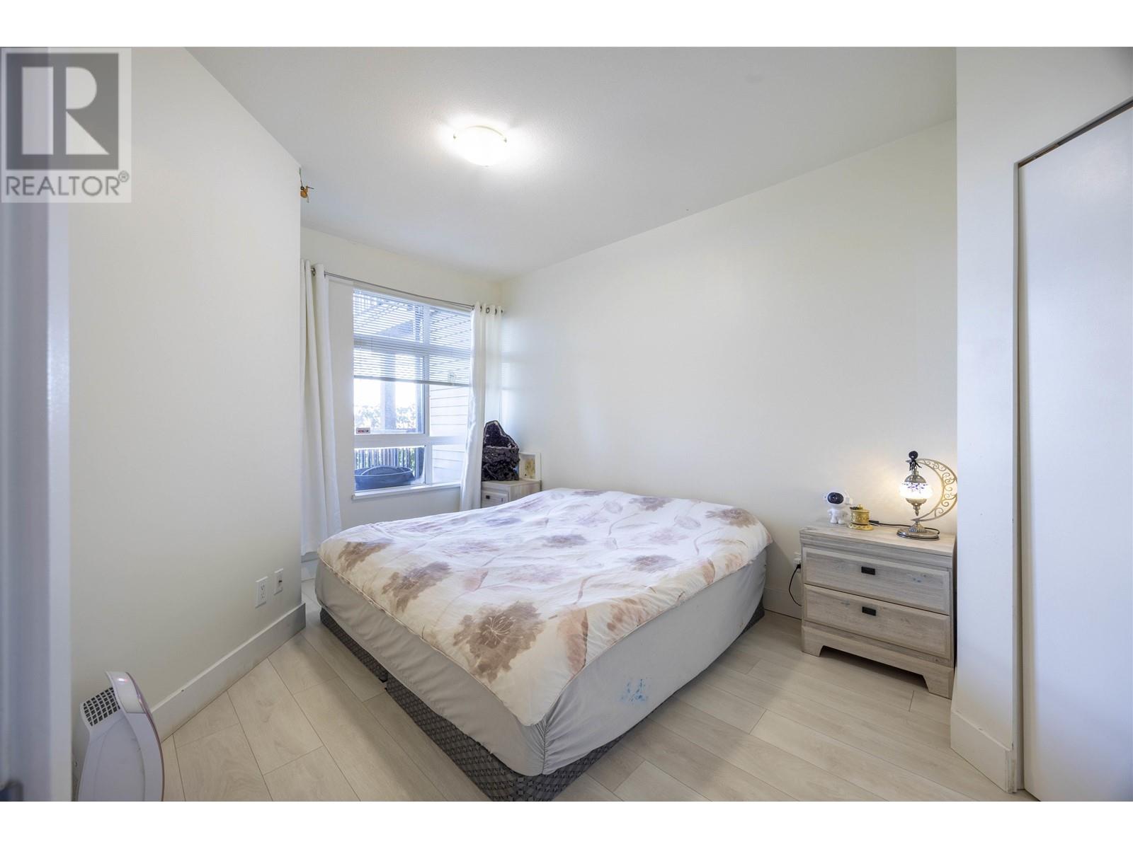 #107-6033 KATSURA Street, Richmond