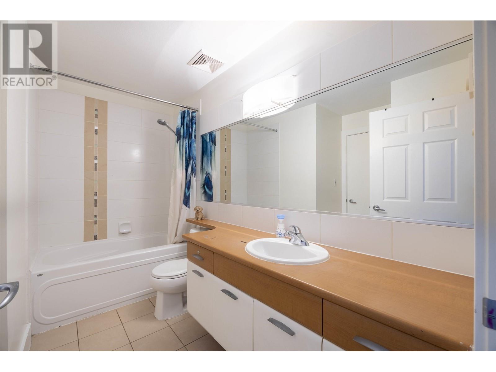 #107-6033 KATSURA Street, Richmond