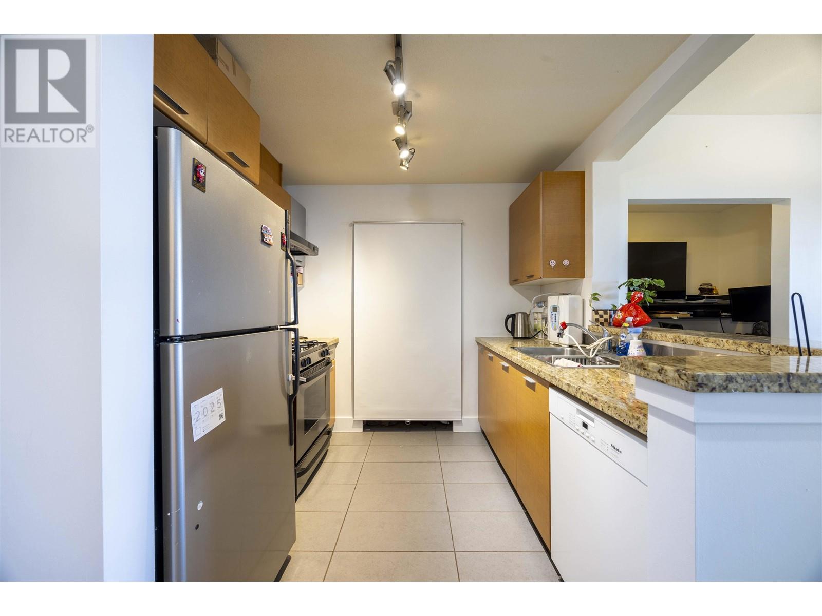 #107-6033 KATSURA Street, Richmond