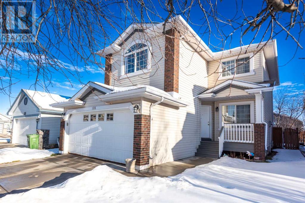 Single Family House for Sale in  Harvest Park Way NE Harvest Hills Calgary 