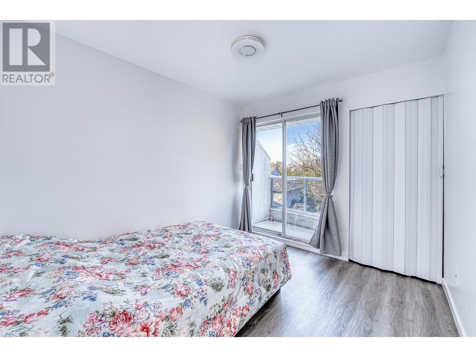 19 7380 MINORU BOULEVARD, Richmond
