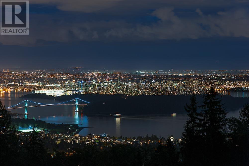 2307 KADLEC COURT, West Vancouver real estate listing for sale