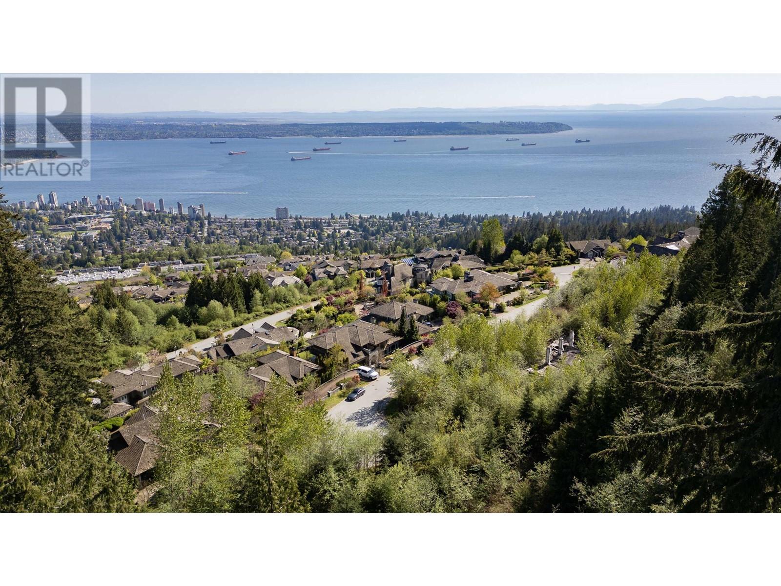 2307 KADLEC COURT, West Vancouver real estate listing R2958925