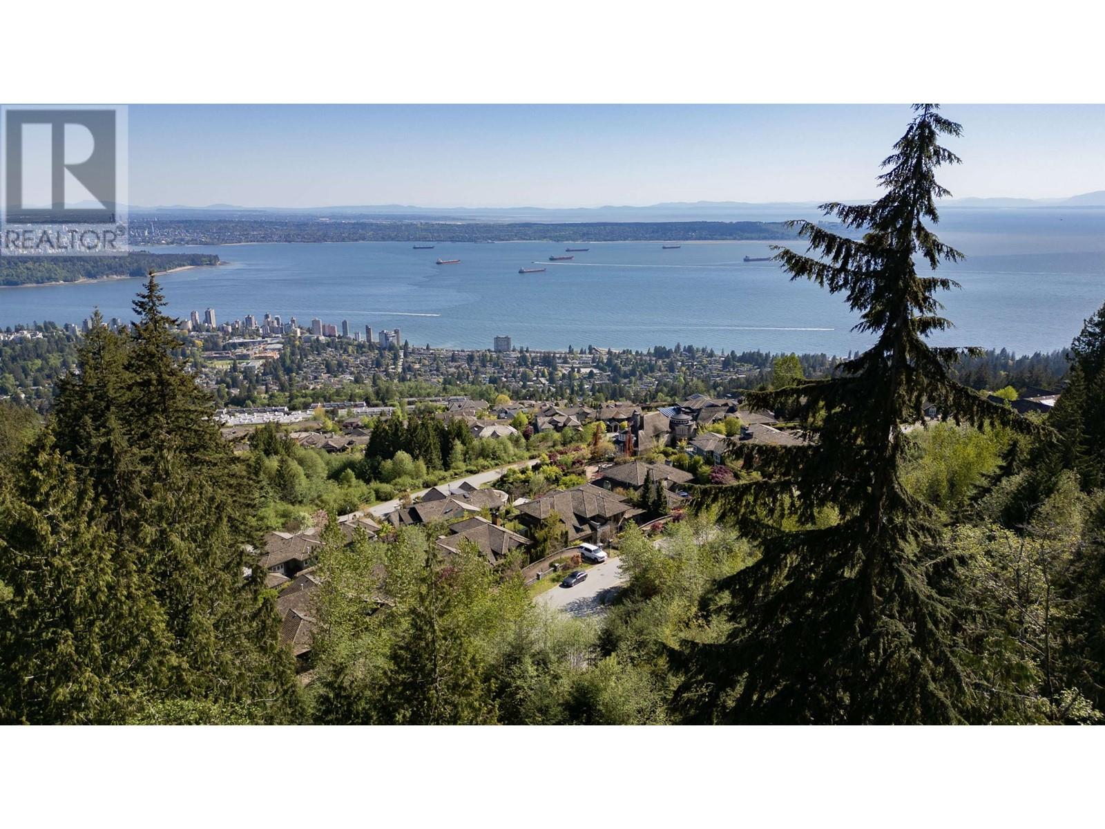 2307 KADLEC COURT, West Vancouver real estate listing R2958925