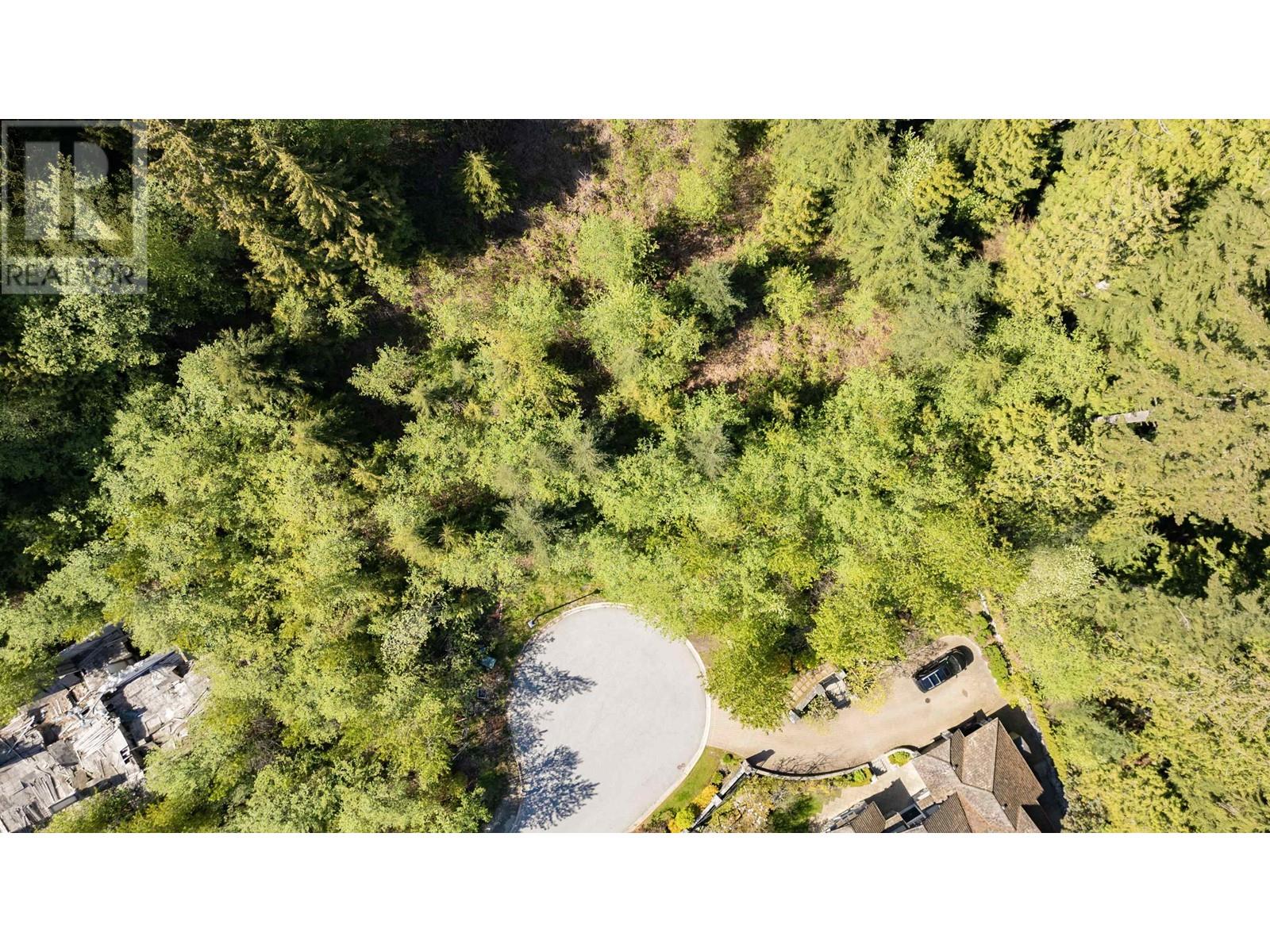 2307 KADLEC COURT, West Vancouver real estate listing R2958925