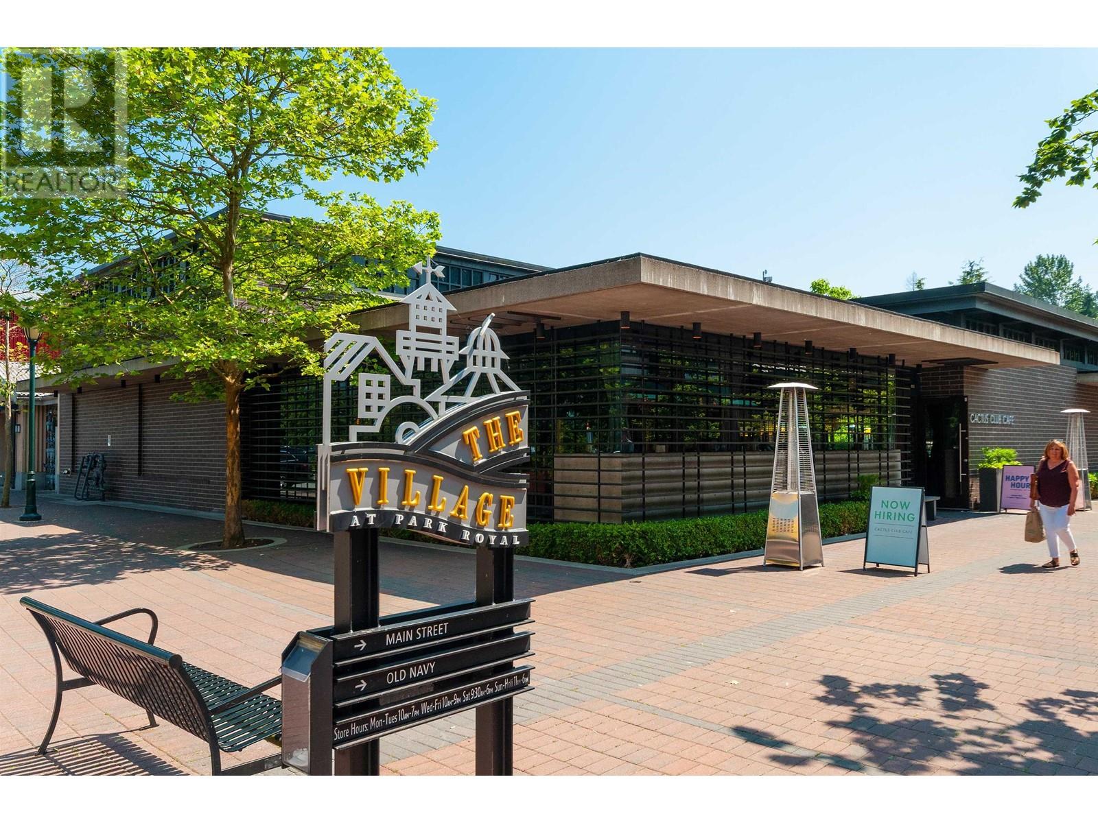2307 KADLEC COURT, West Vancouver real estate listing R2958925