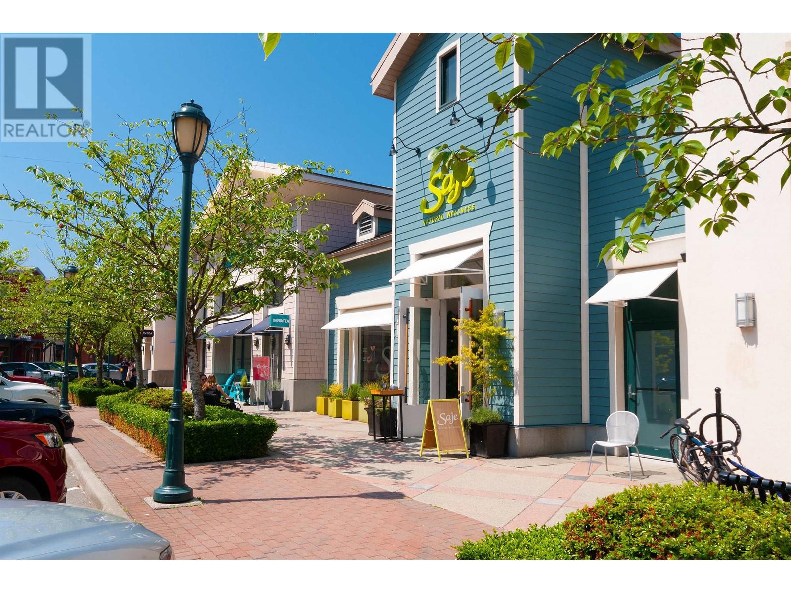 2307 KADLEC COURT, West Vancouver real estate listing R2958925