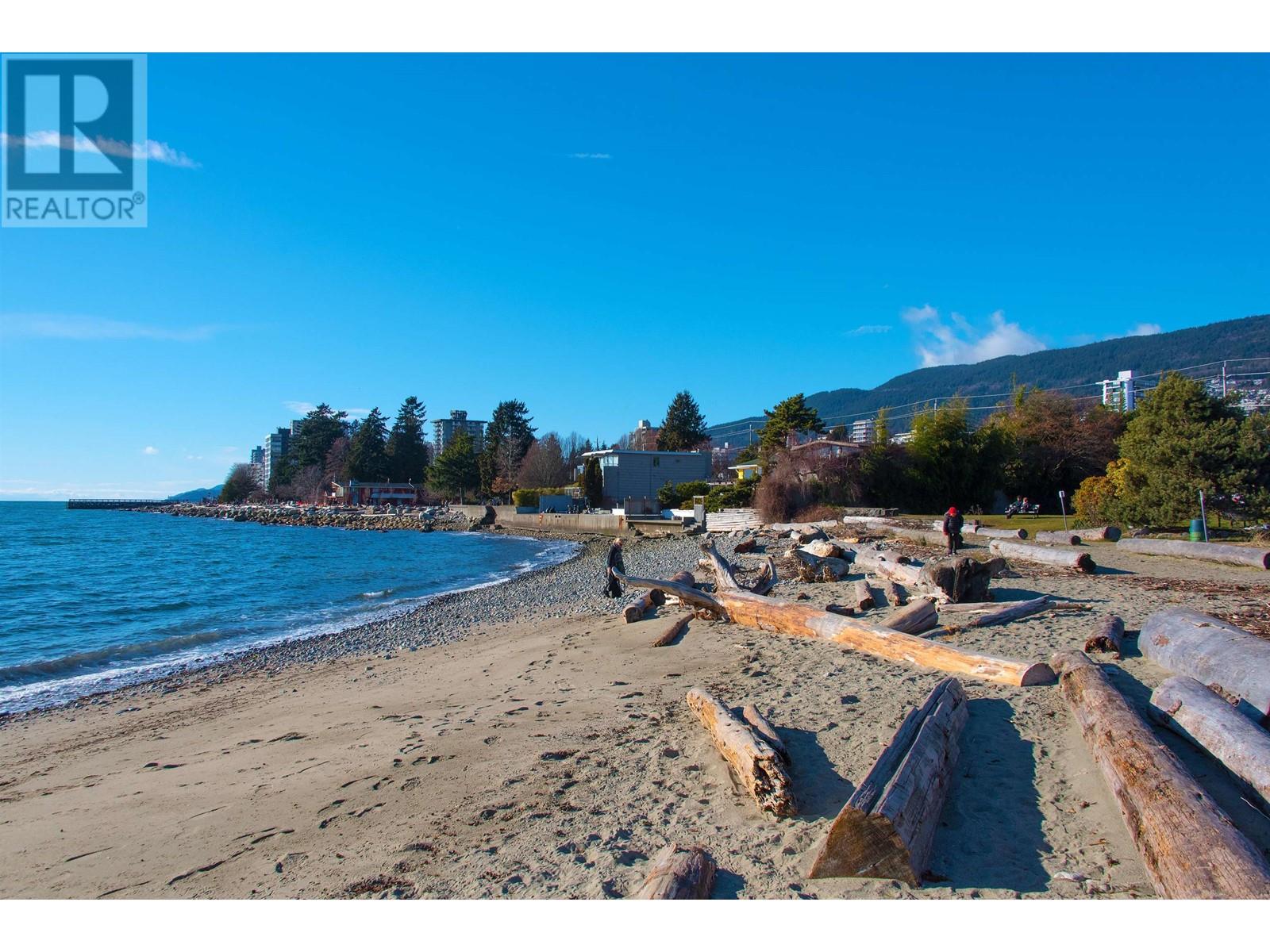 2307 KADLEC COURT, West Vancouver real estate listing R2958925