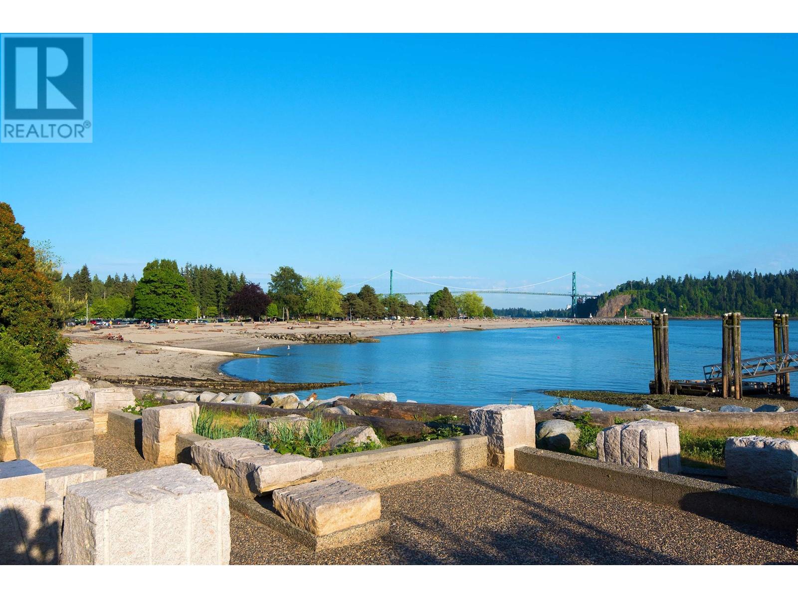 2307 KADLEC COURT, West Vancouver real estate listing R2958925