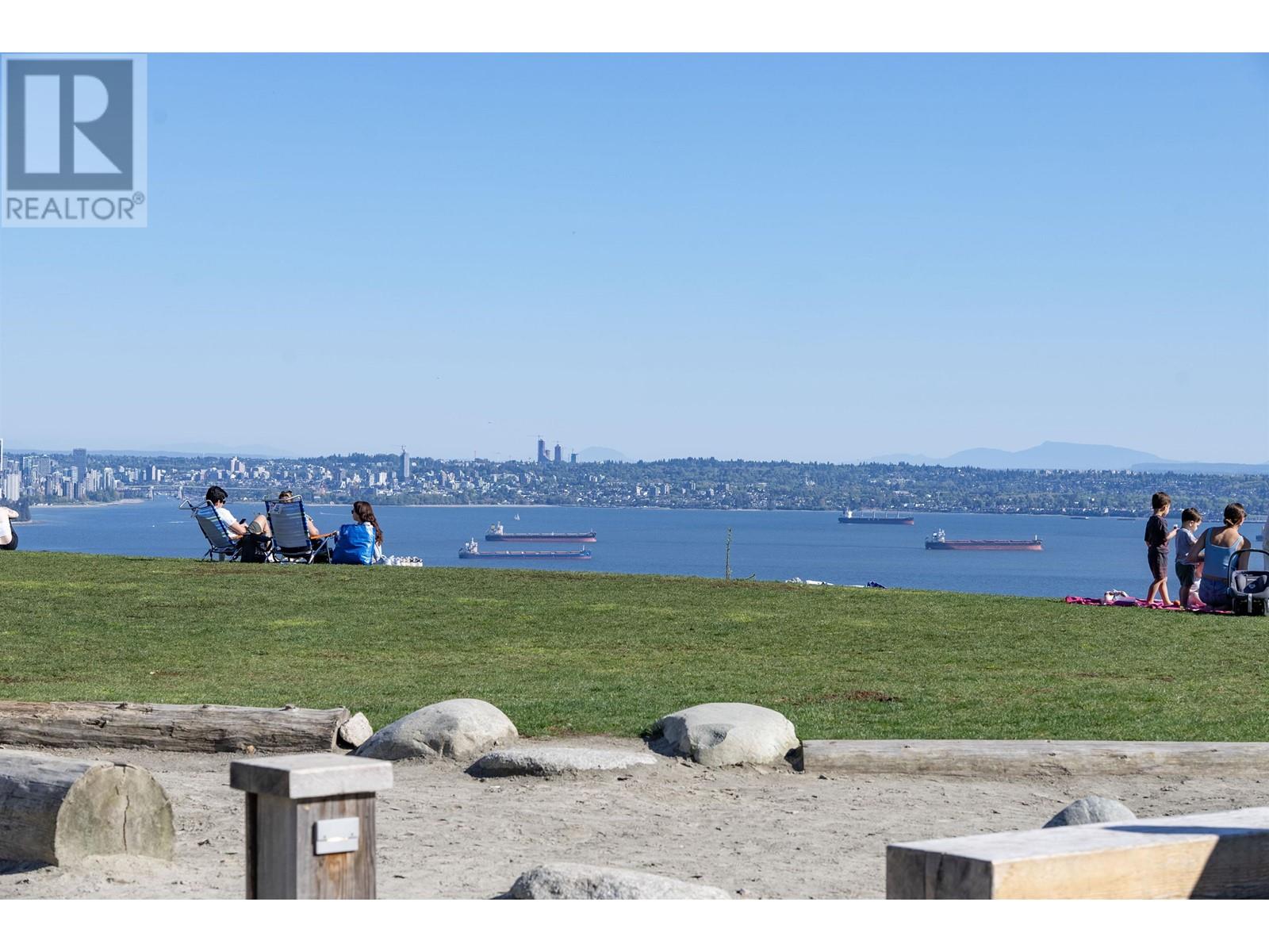 2307 KADLEC COURT, West Vancouver real estate listing R2958925