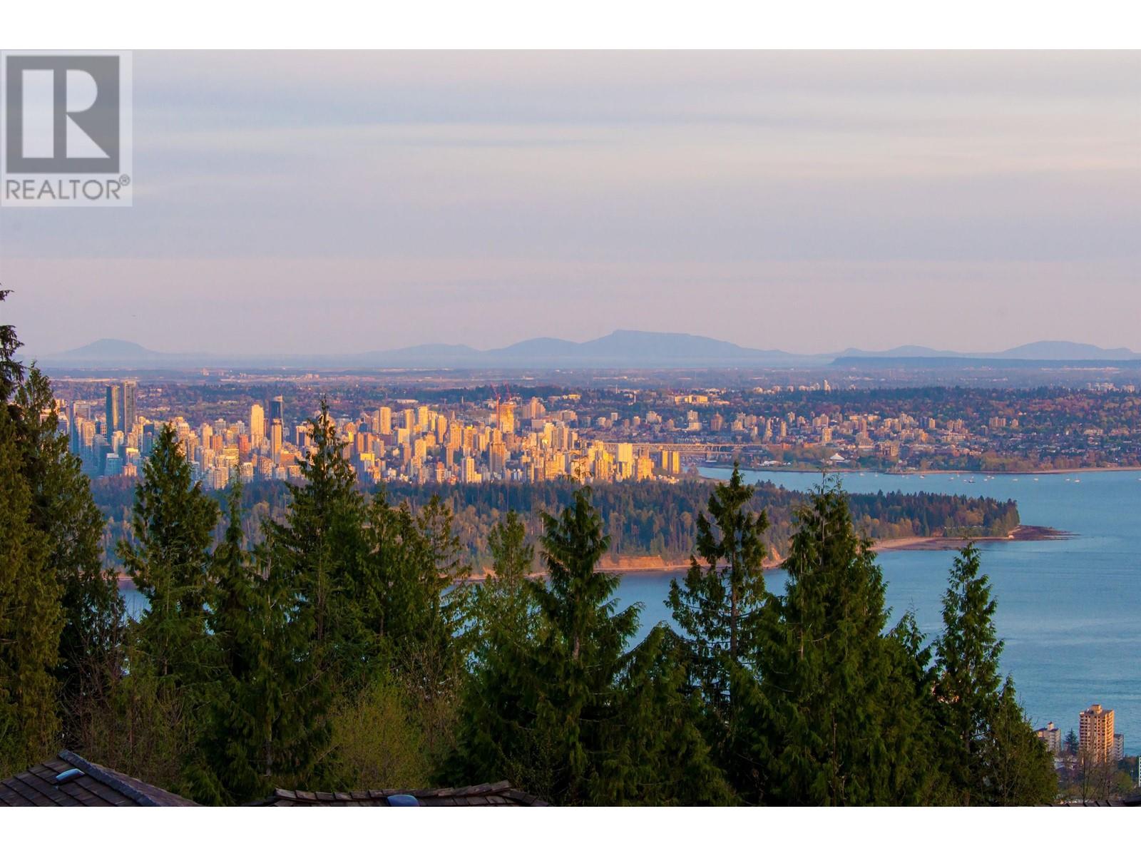 2307 KADLEC COURT, West Vancouver real estate listing R2958925