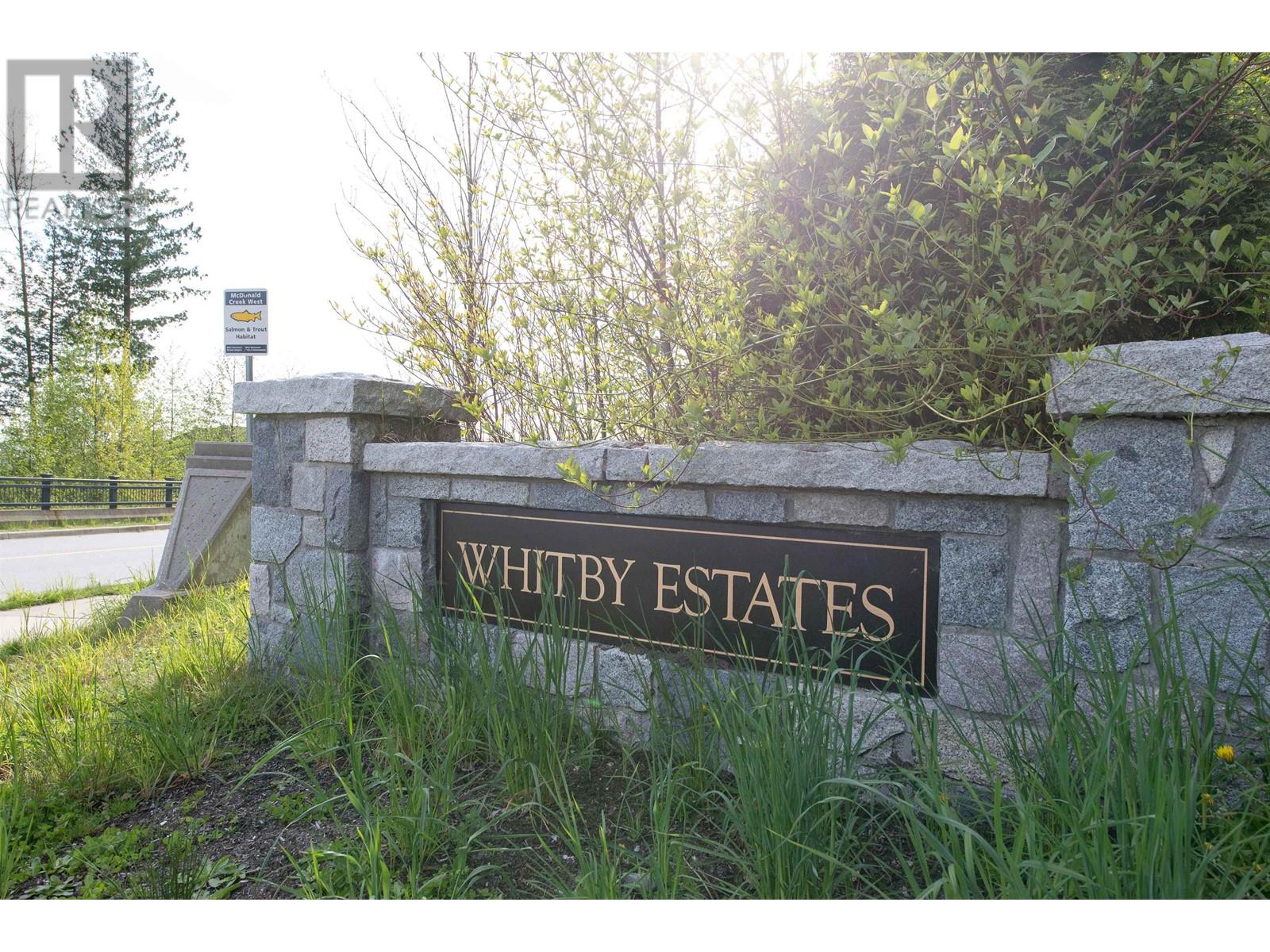 2307 KADLEC COURT, West Vancouver real estate listing R2958925