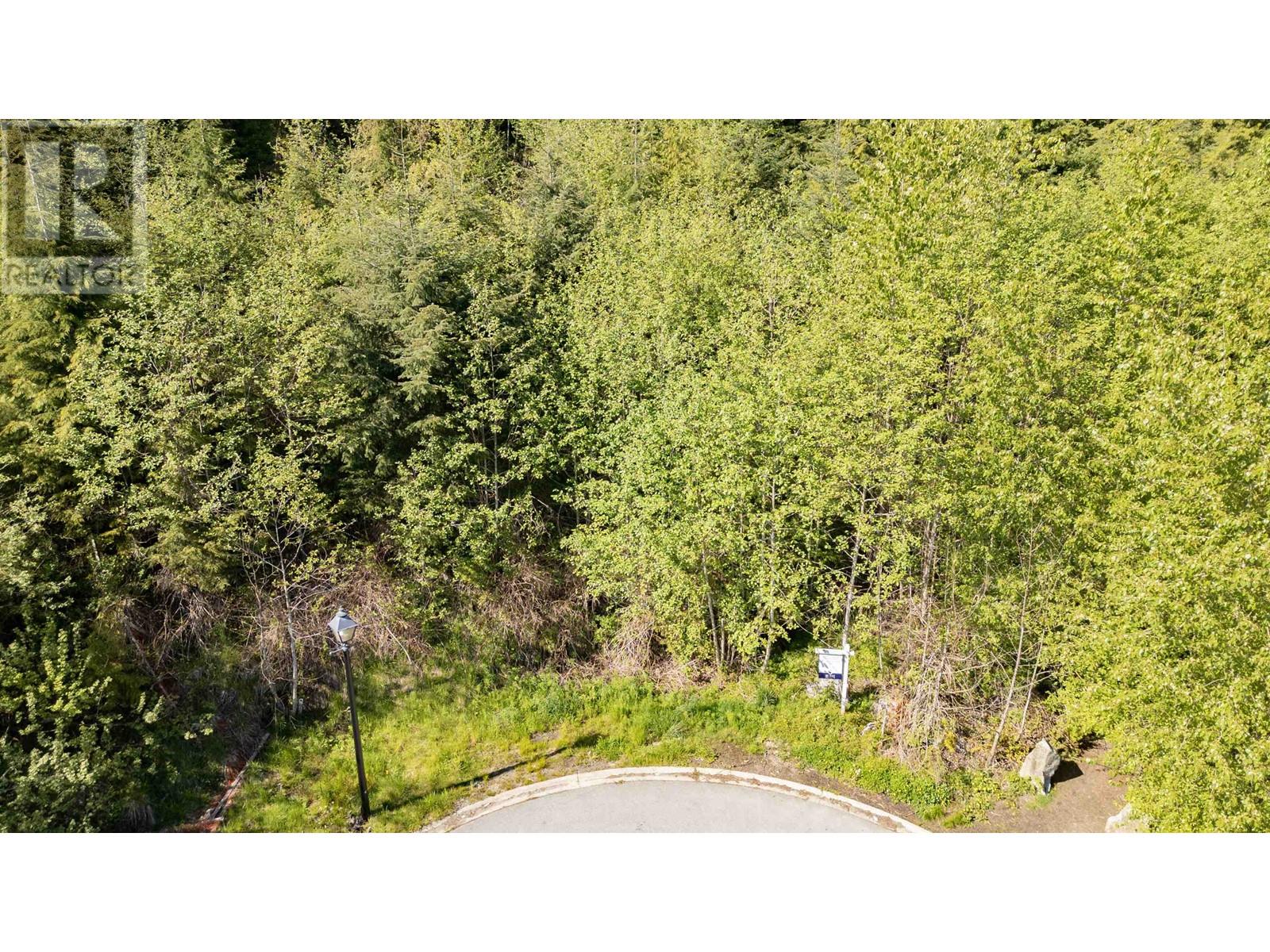 2307 KADLEC COURT, West Vancouver real estate listing R2958925