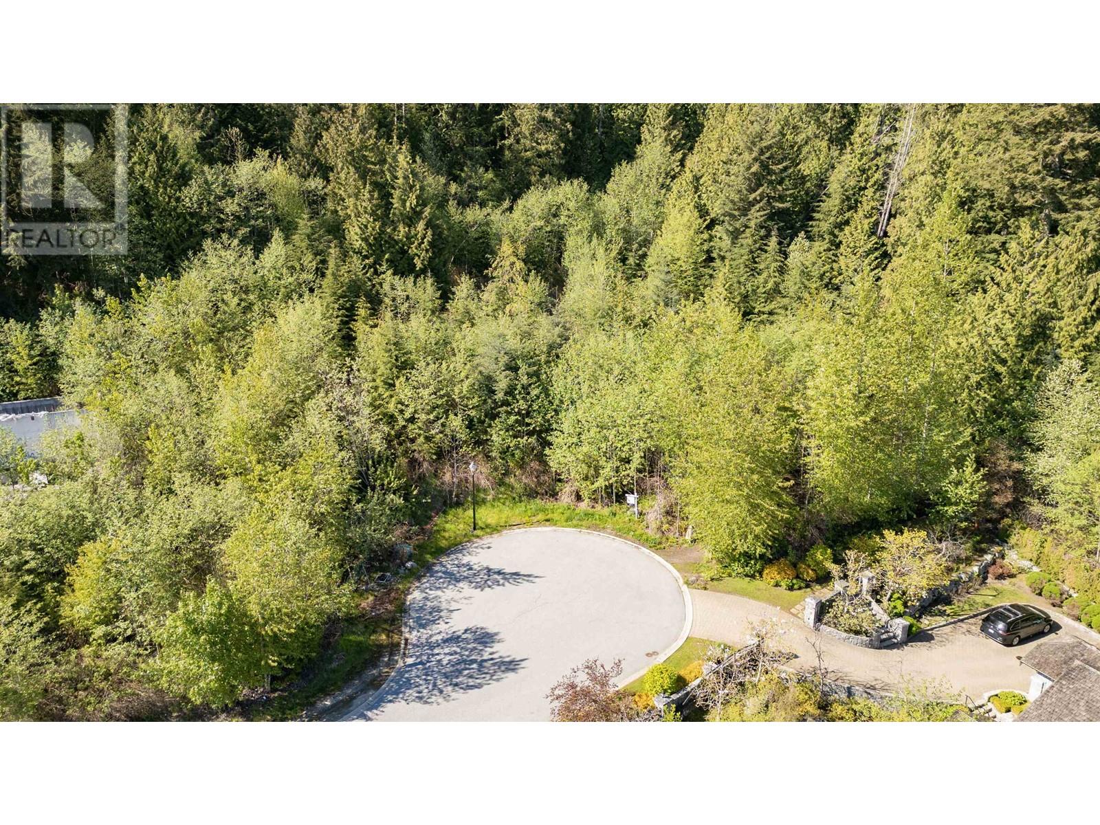 2307 KADLEC COURT, West Vancouver real estate listing R2958925