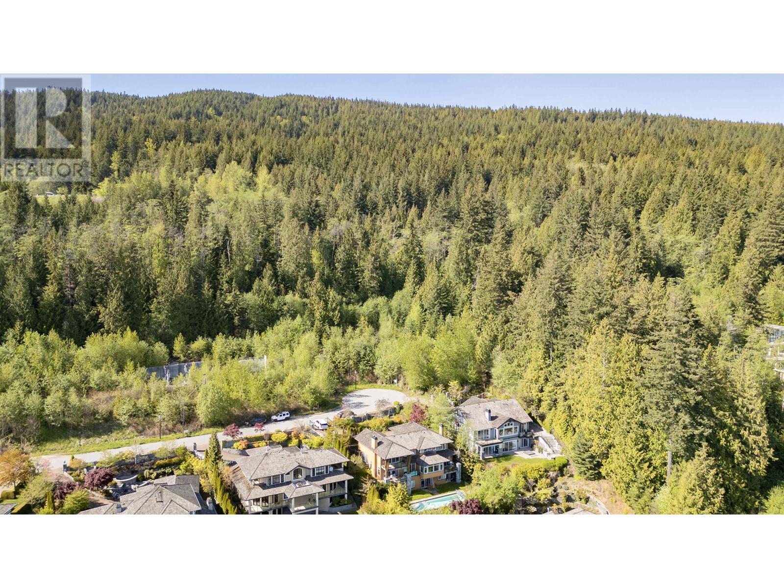 2307 KADLEC COURT, West Vancouver real estate listing R2958925
