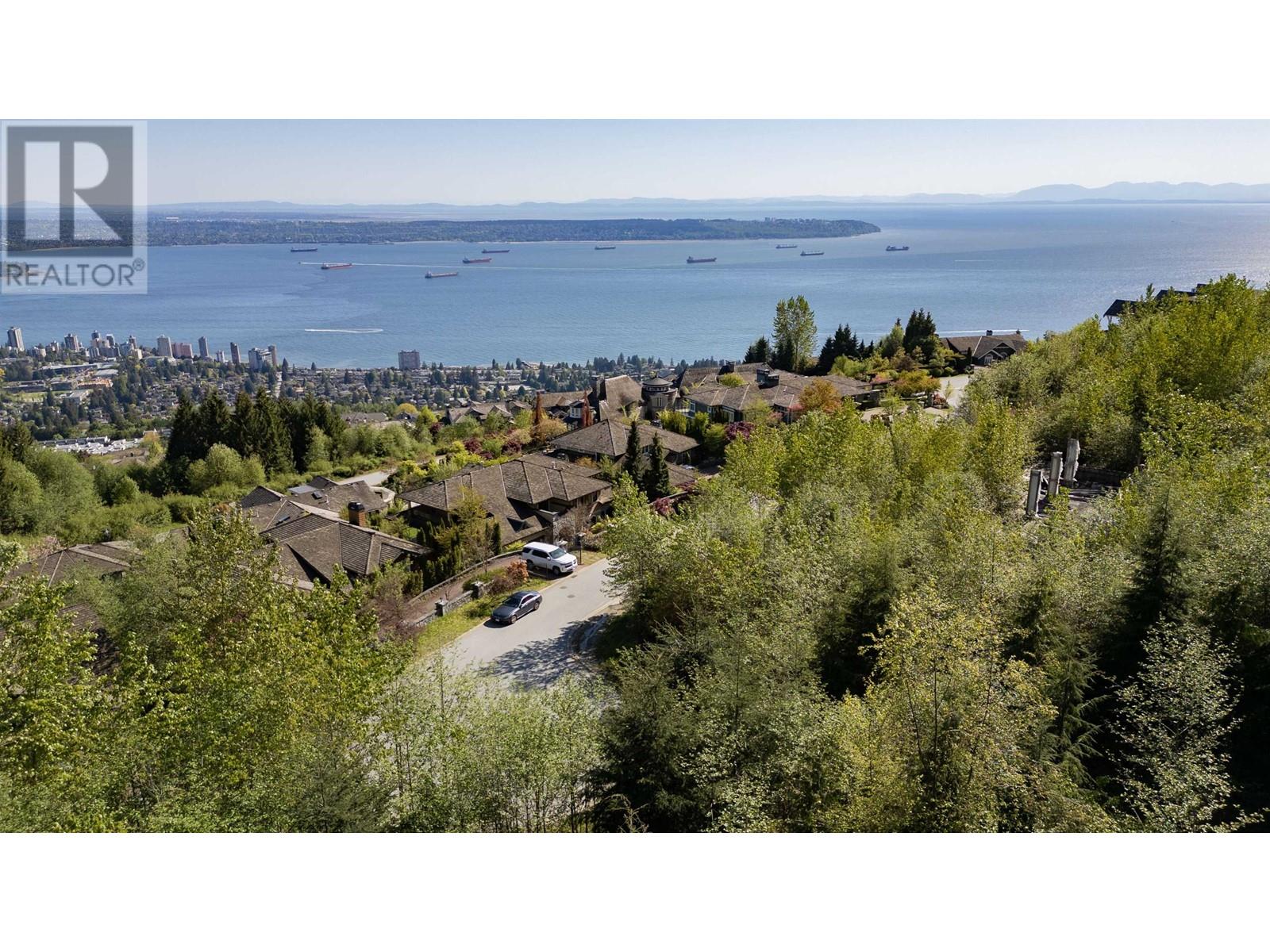 2307 KADLEC COURT, West Vancouver real estate listing R2958925