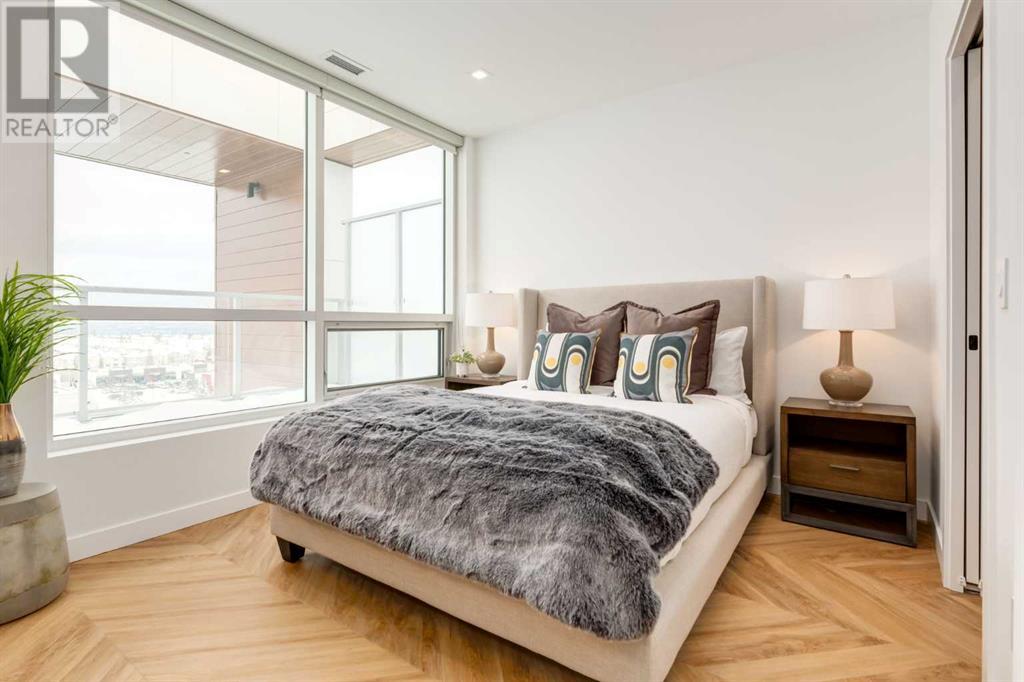 Single Family House High rise for Sale in   Broadcast Avenue SW West Springs Calgary 