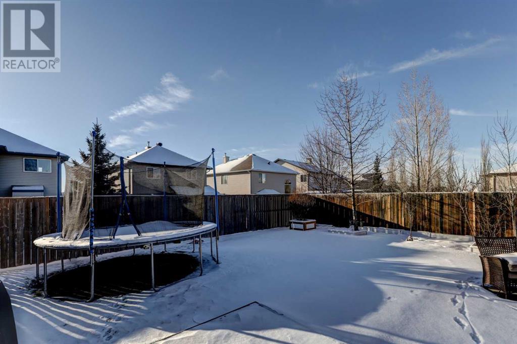 Single Family House for Sale in  Royal Birch Terrace NW Royal Oak Calgary 