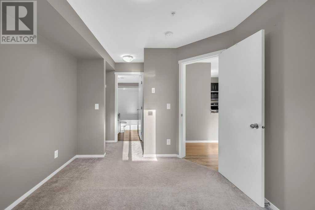 Single Family House High rise for Sale in    Avenue NE Skyview Ranch Calgary 