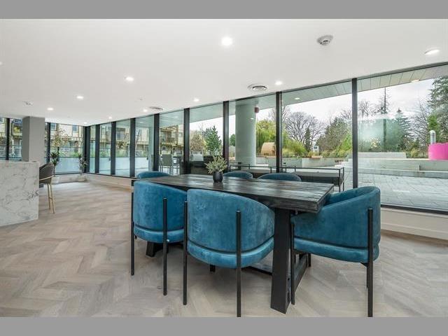 308 10333 133 STREET, Surrey