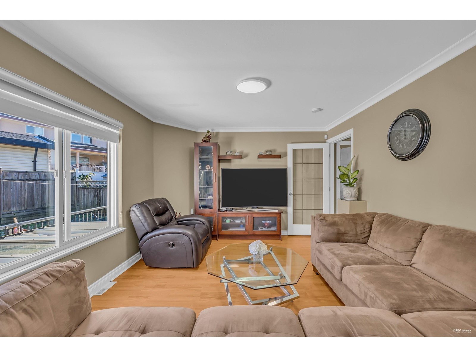6380 125A STREET, Surrey