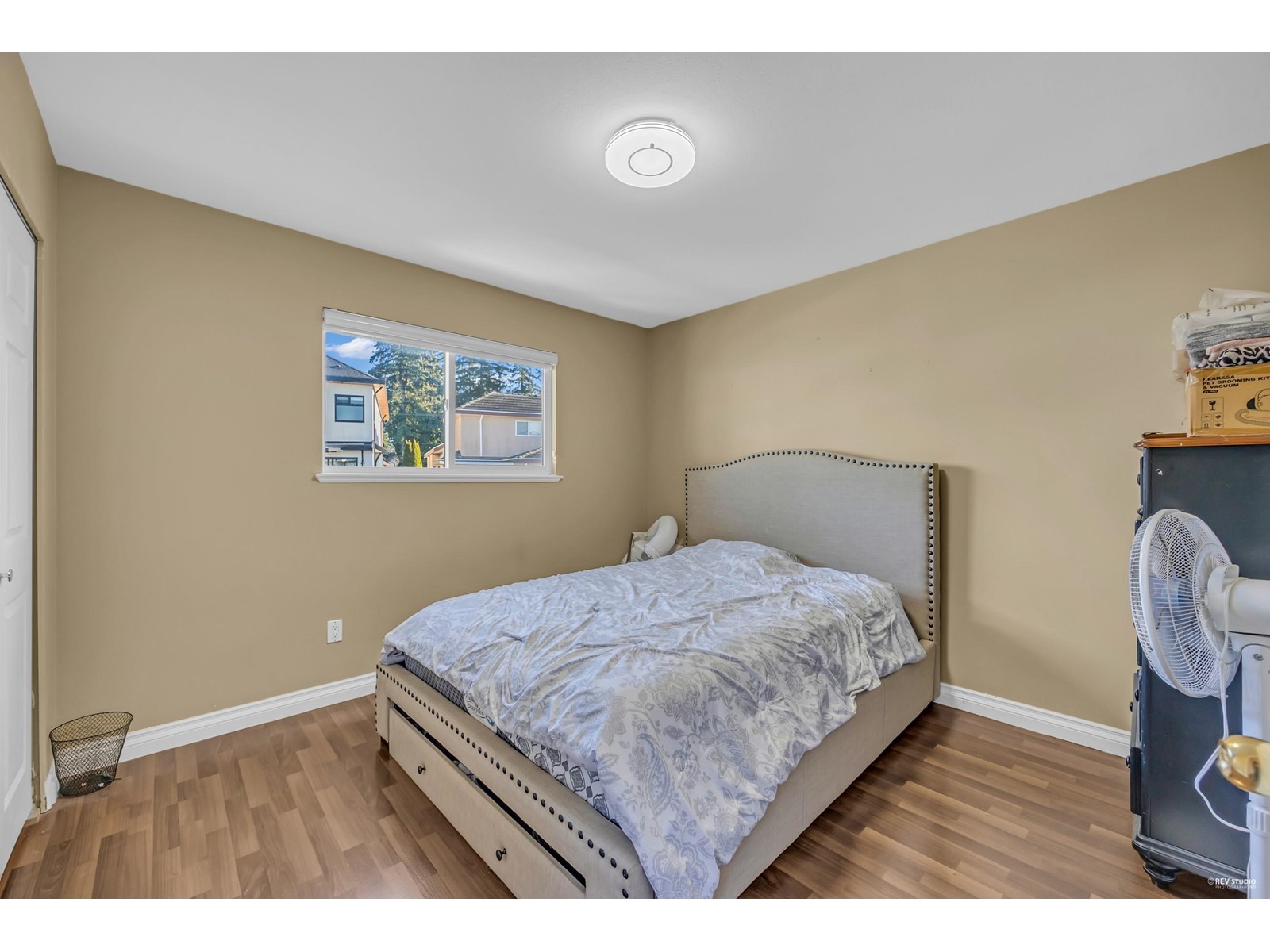6380 125A STREET, Surrey