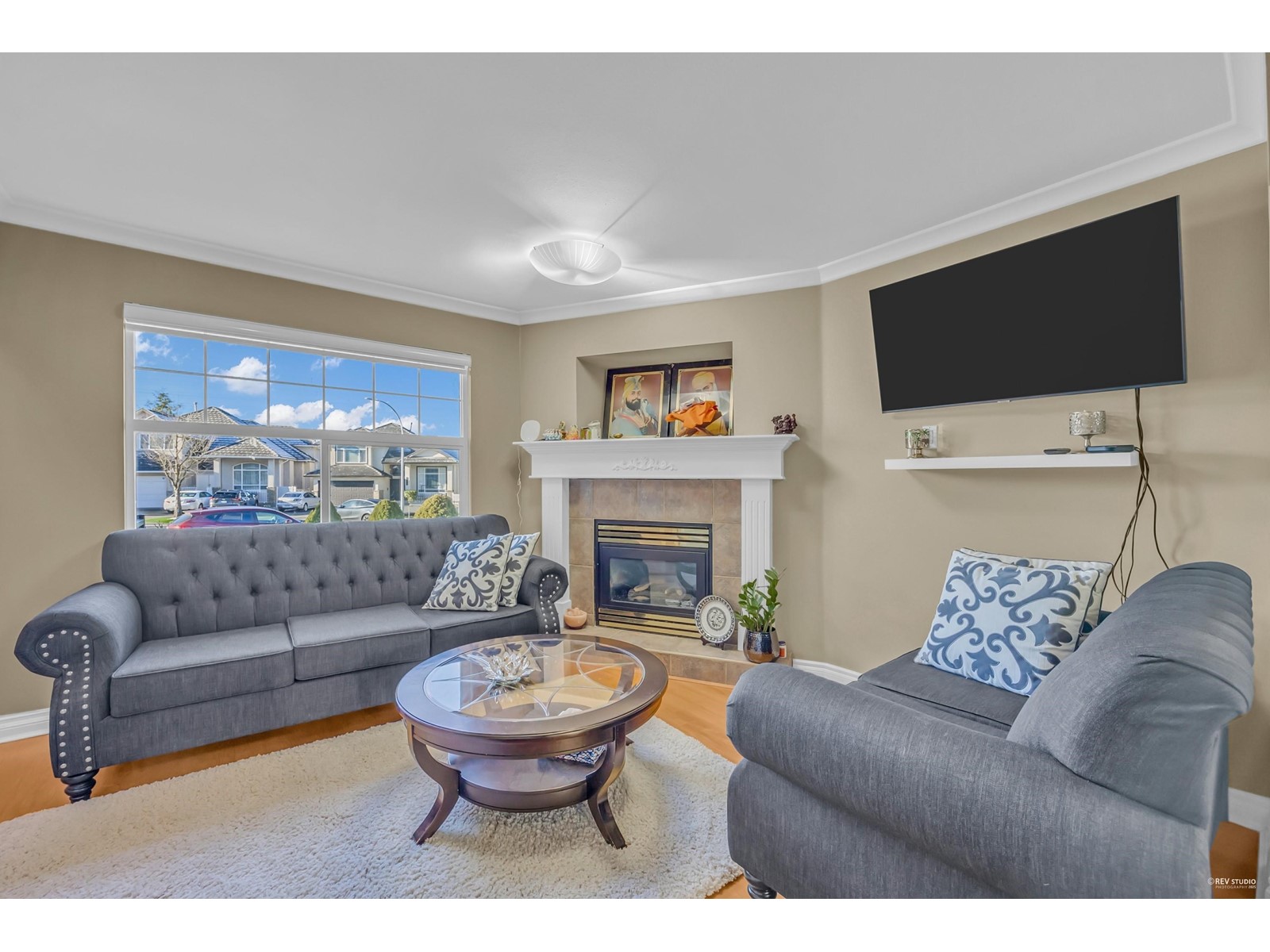 6380 125A STREET, Surrey