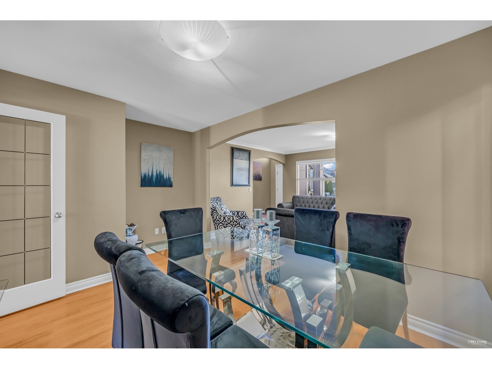 6380 125A STREET, Surrey