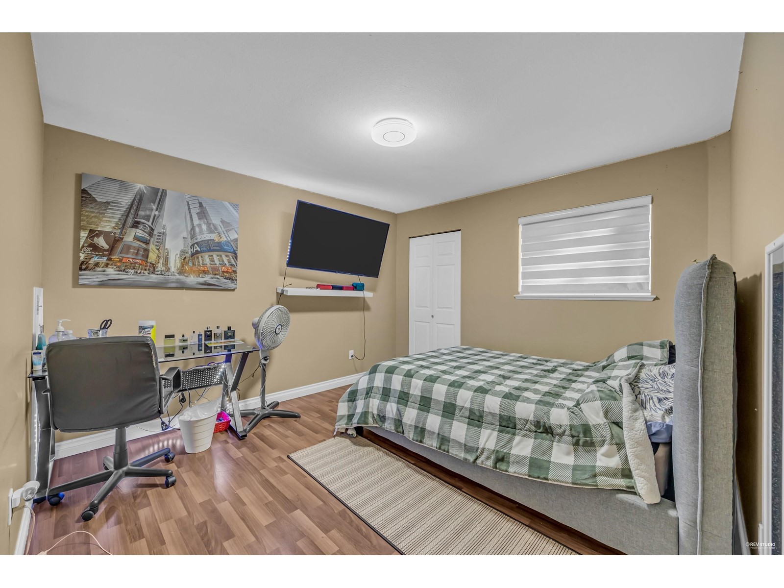 6380 125A STREET, Surrey