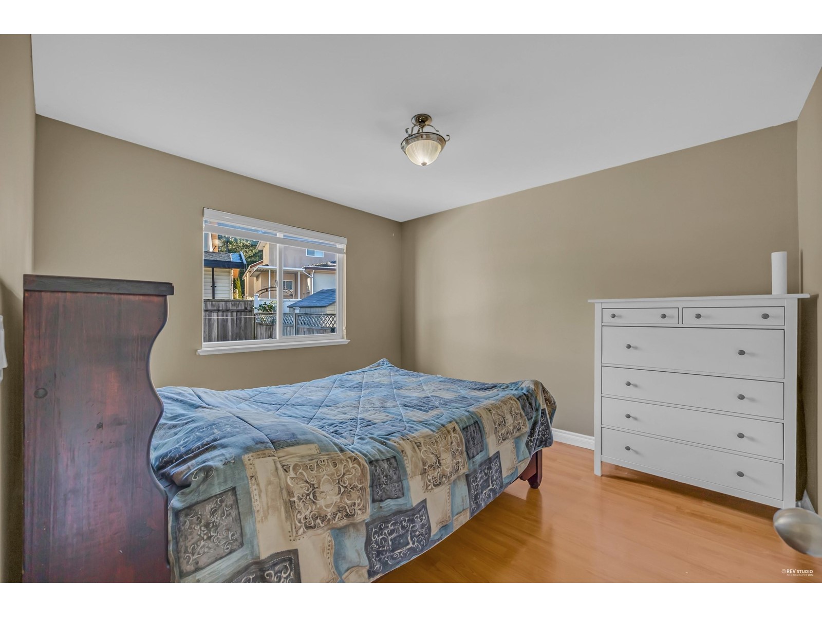 6380 125A STREET, Surrey