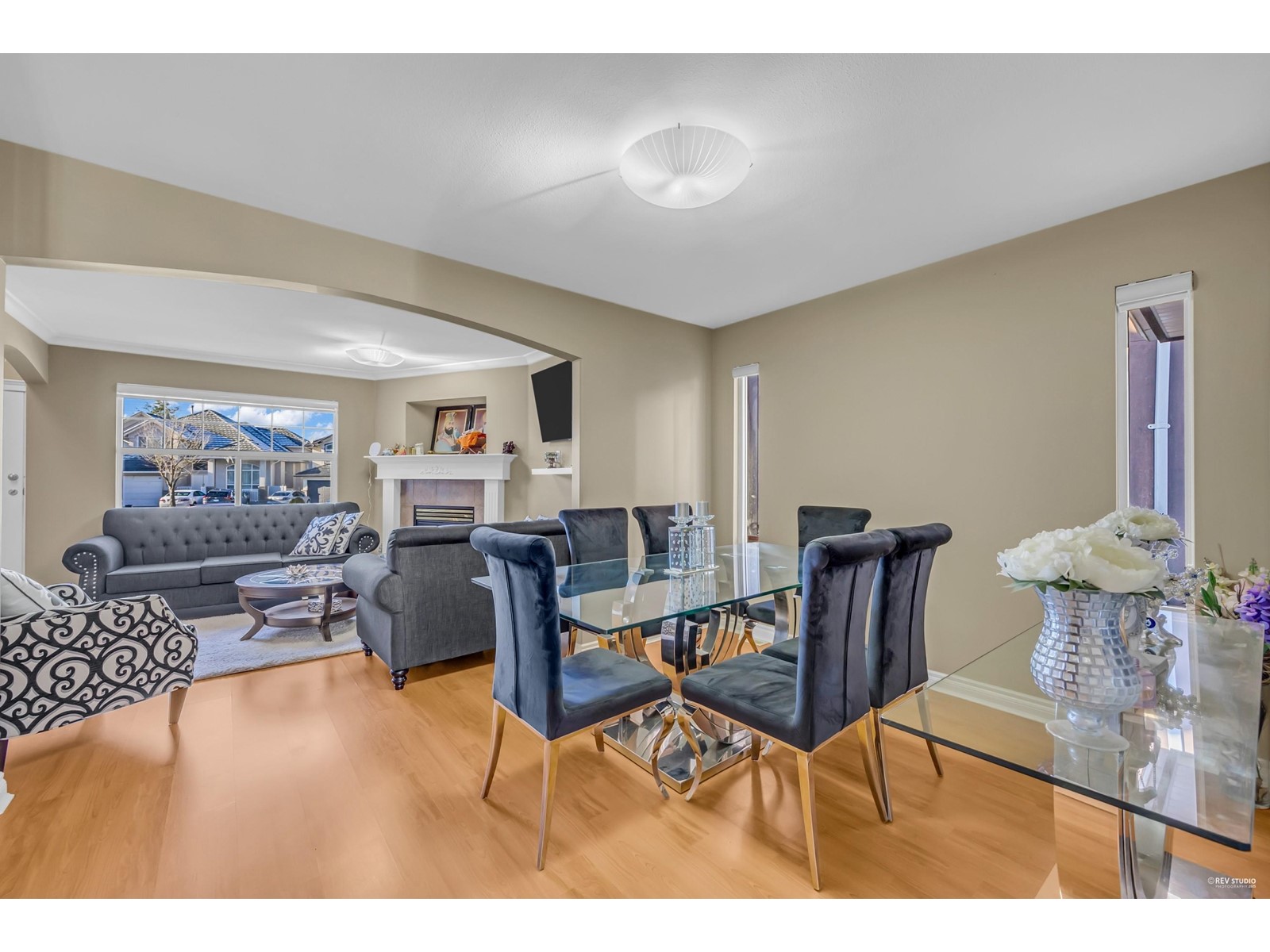 6380 125A STREET, Surrey