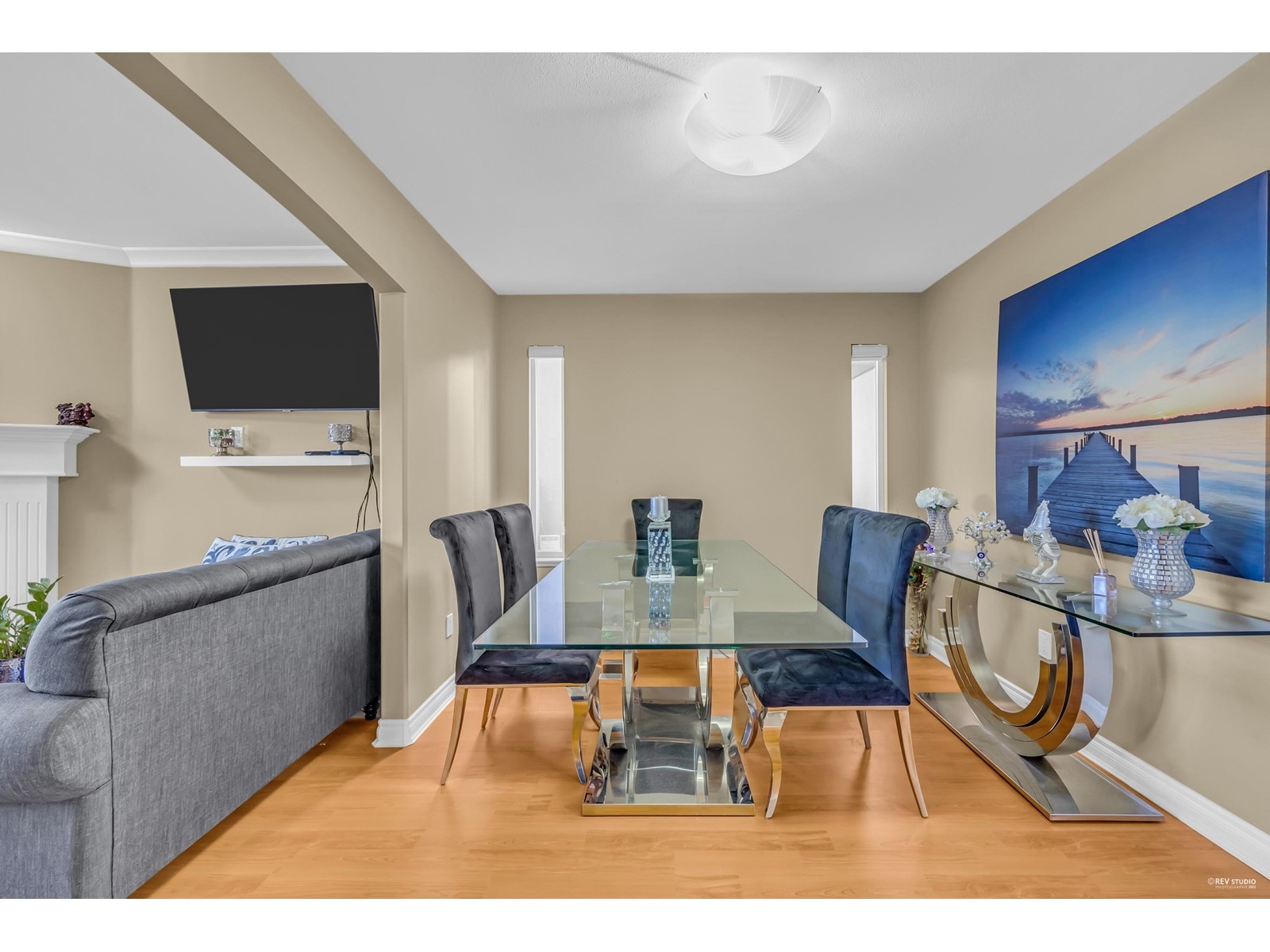6380 125A STREET, Surrey
