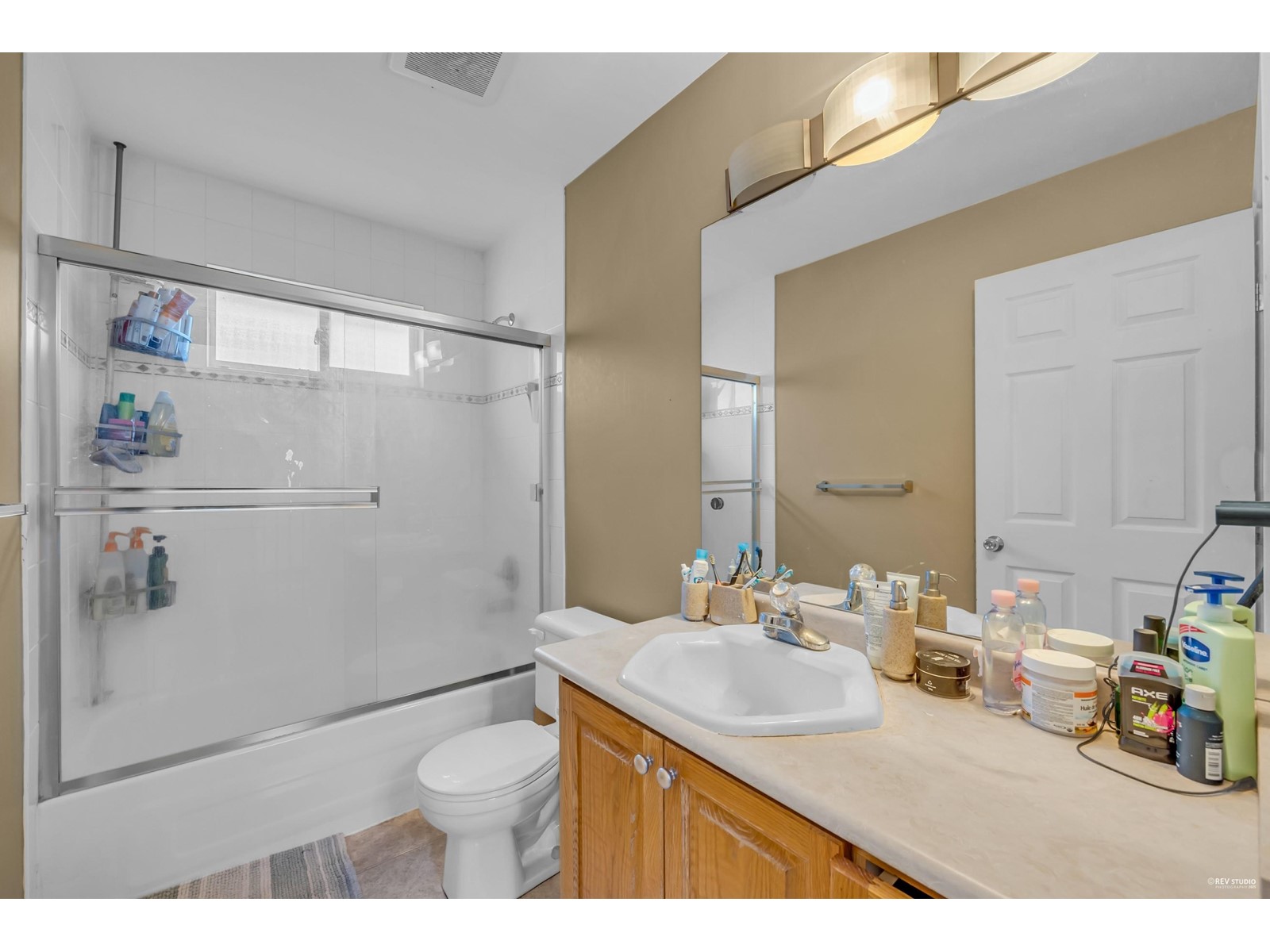 6380 125A STREET, Surrey