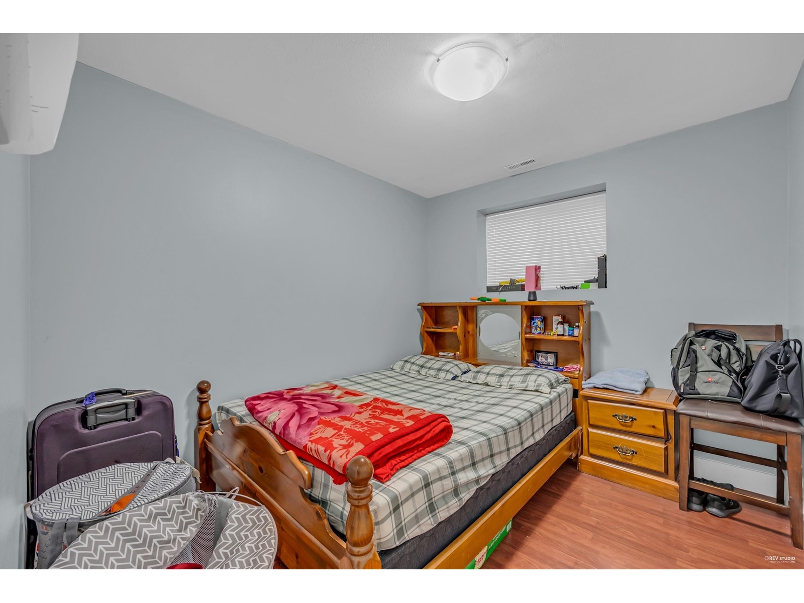 6380 125A STREET, Surrey