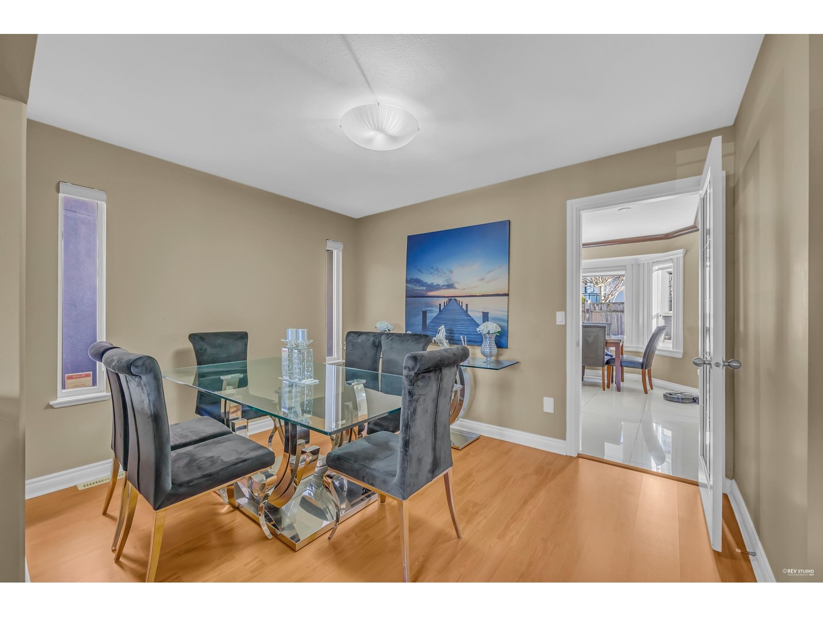 6380 125A STREET, Surrey