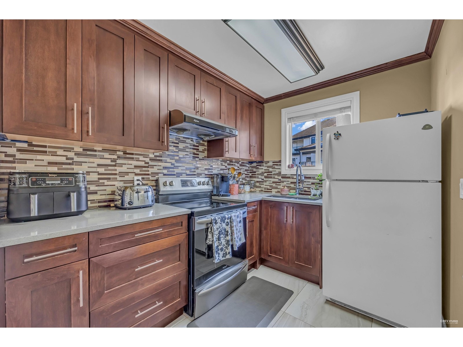 6380 125A STREET, Surrey