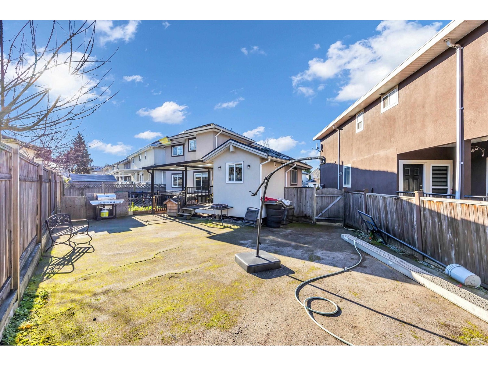 6380 125A STREET, Surrey