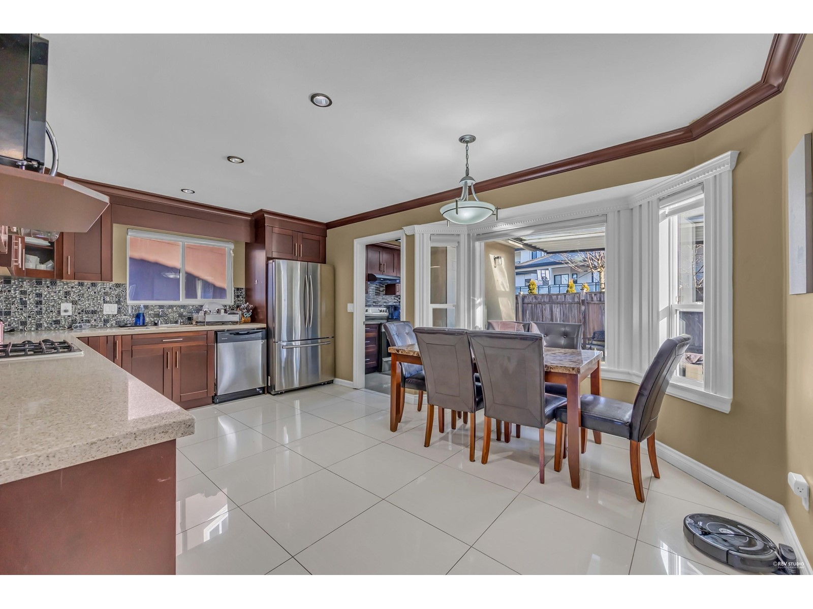 6380 125A STREET, Surrey