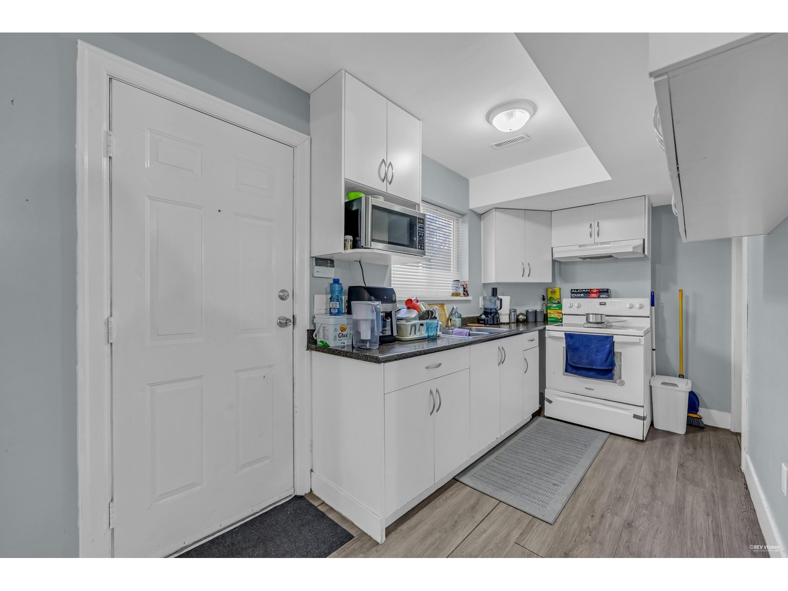 6380 125A STREET, Surrey